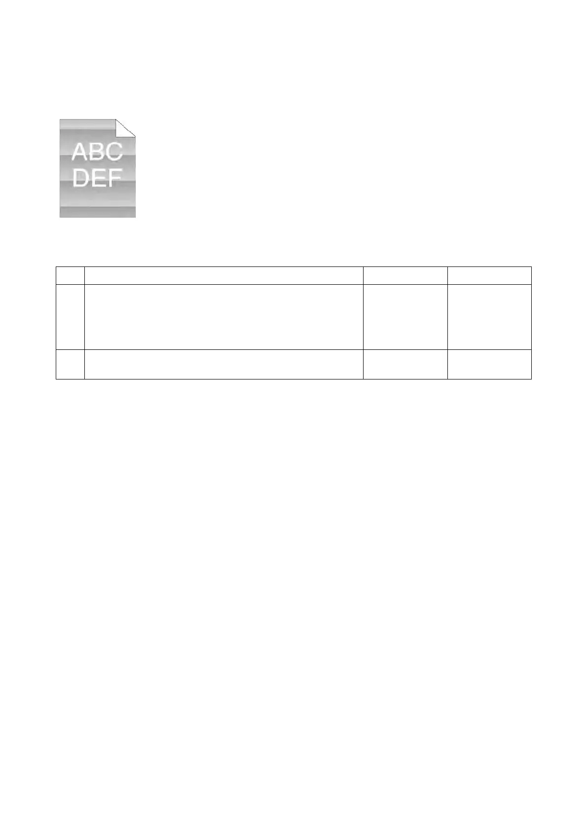 Page #153 background image