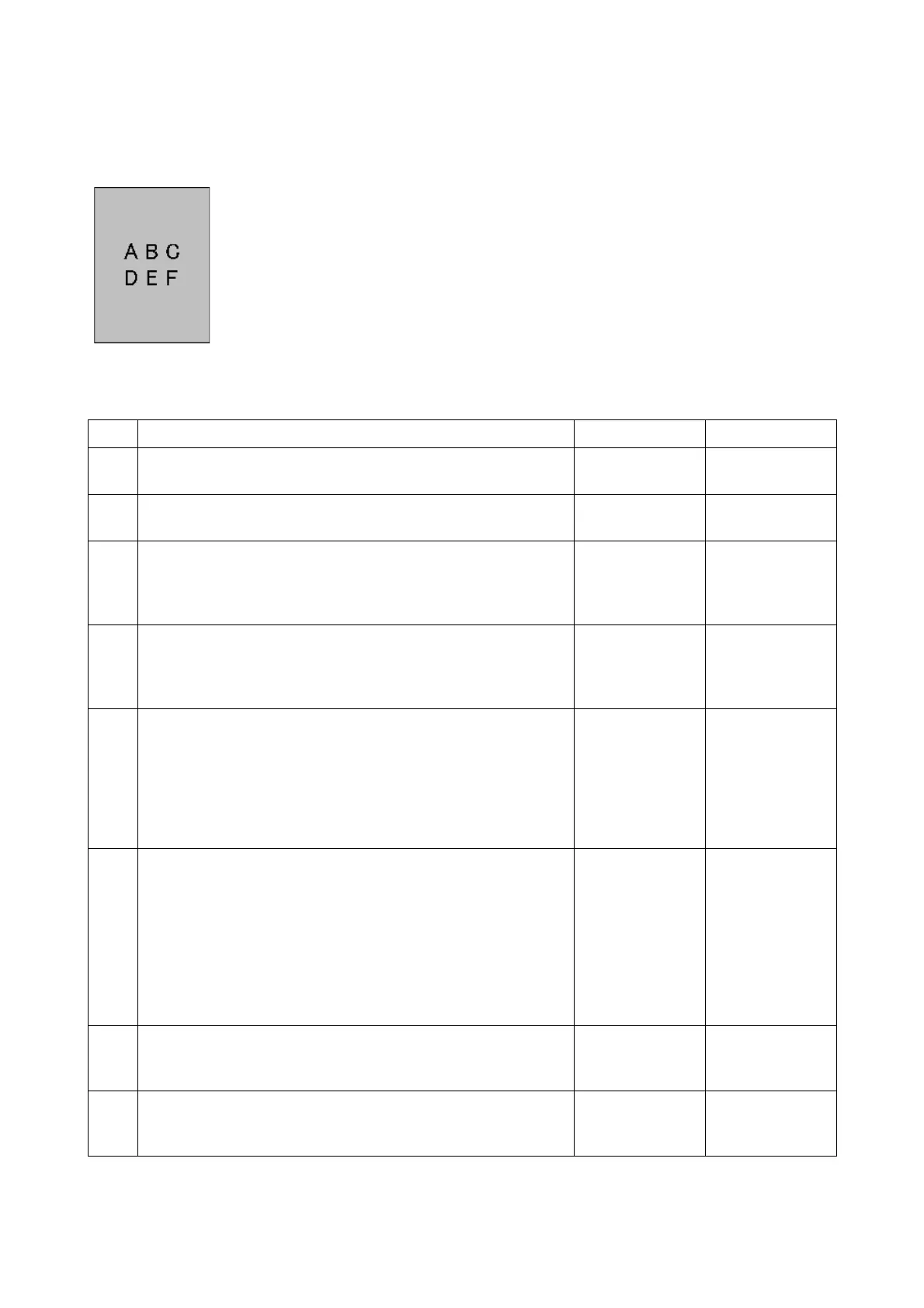 Page #154 background image