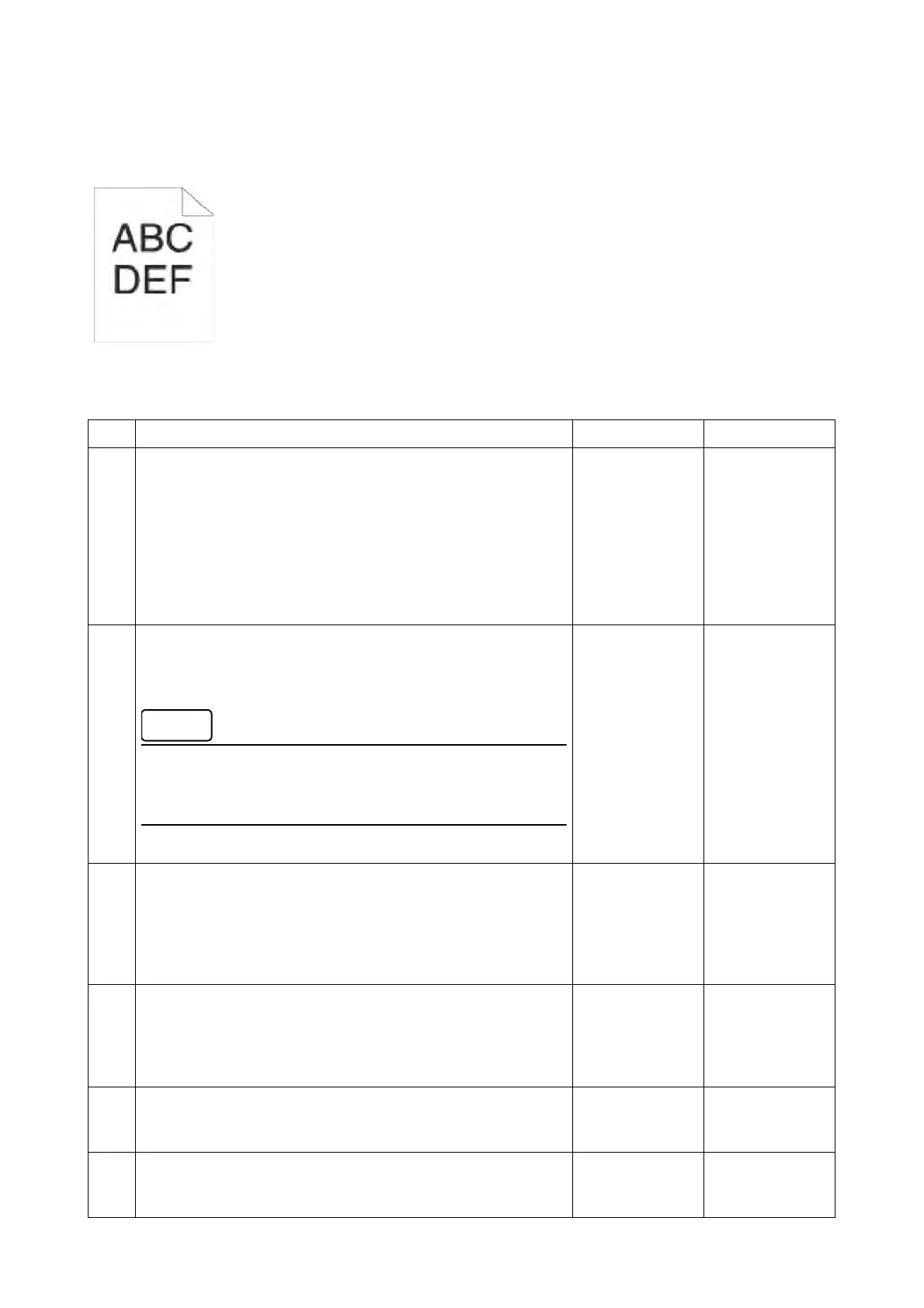 Page #157 background image