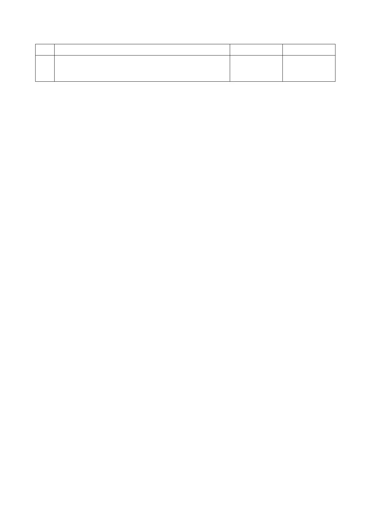 Page #158 background image