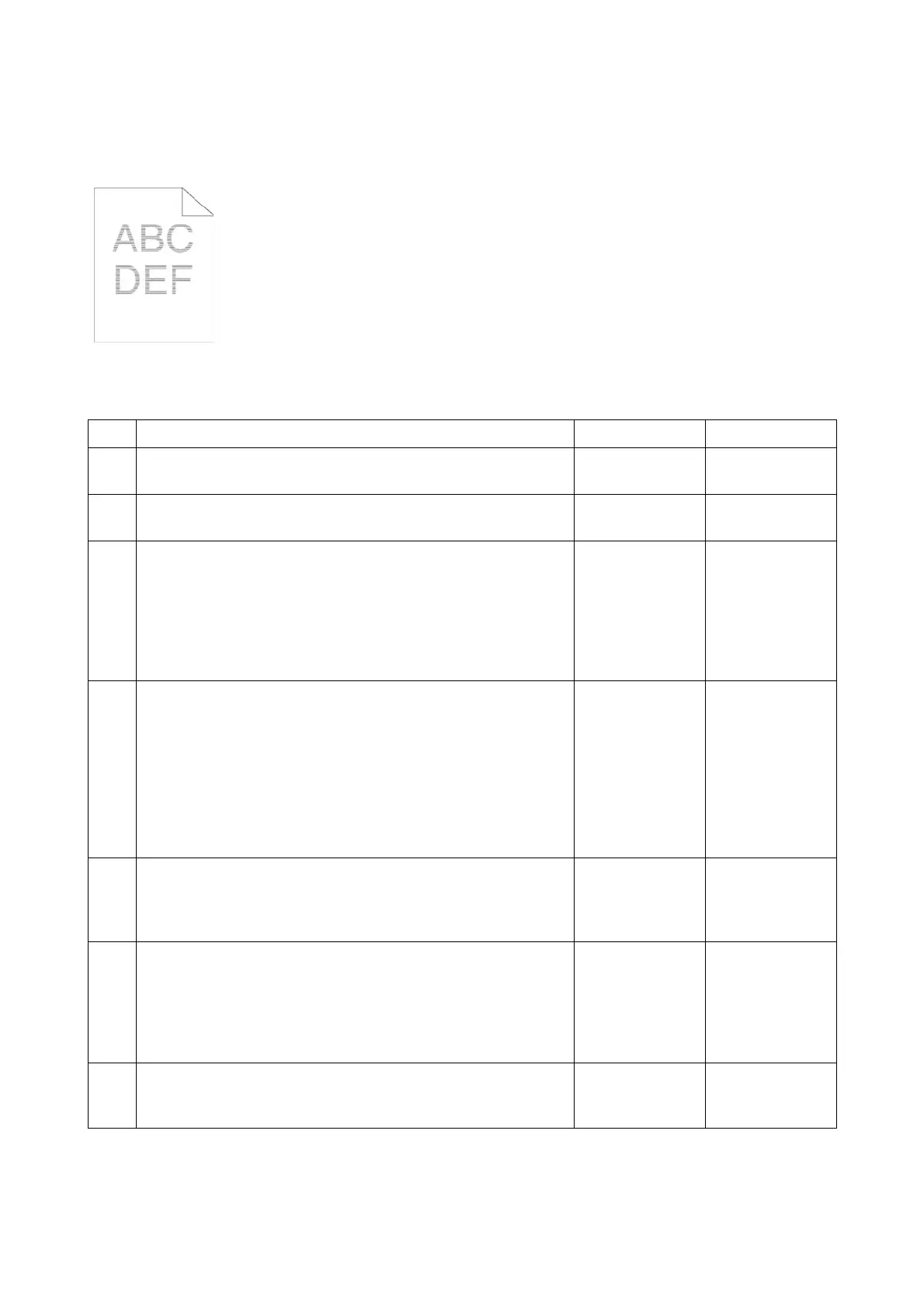 Page #159 background image