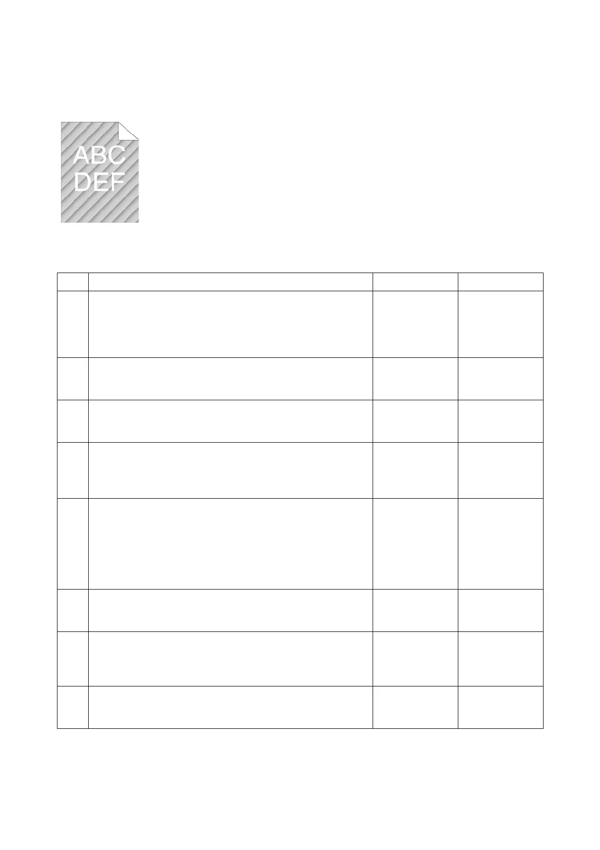 Page #161 background image
