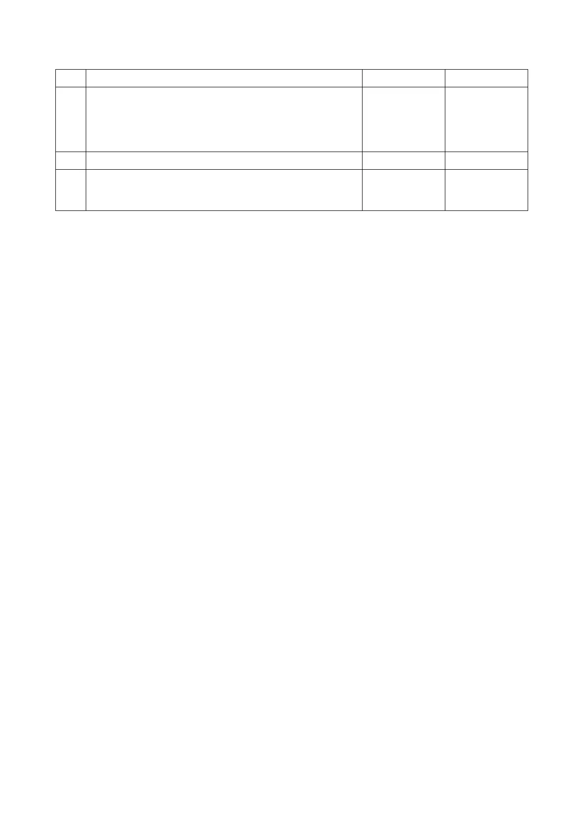 Page #162 background image