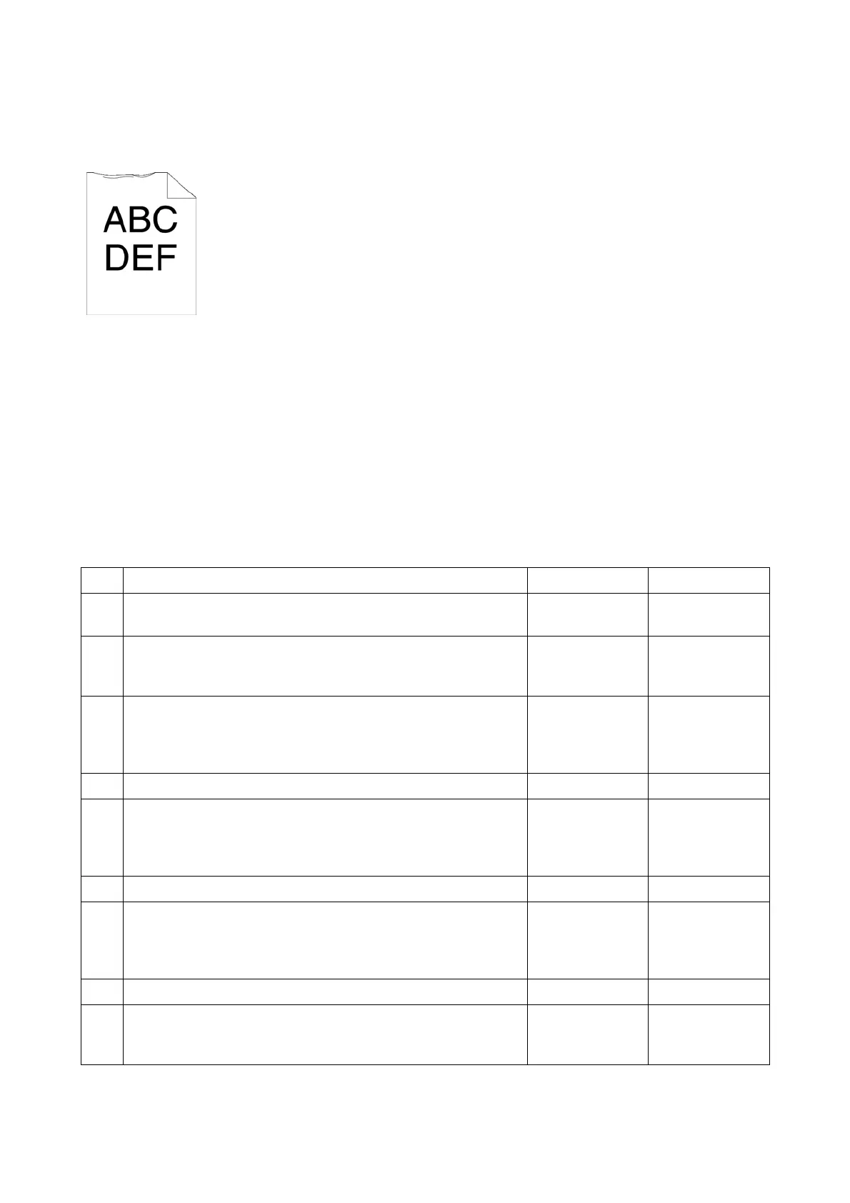 Page #165 background image