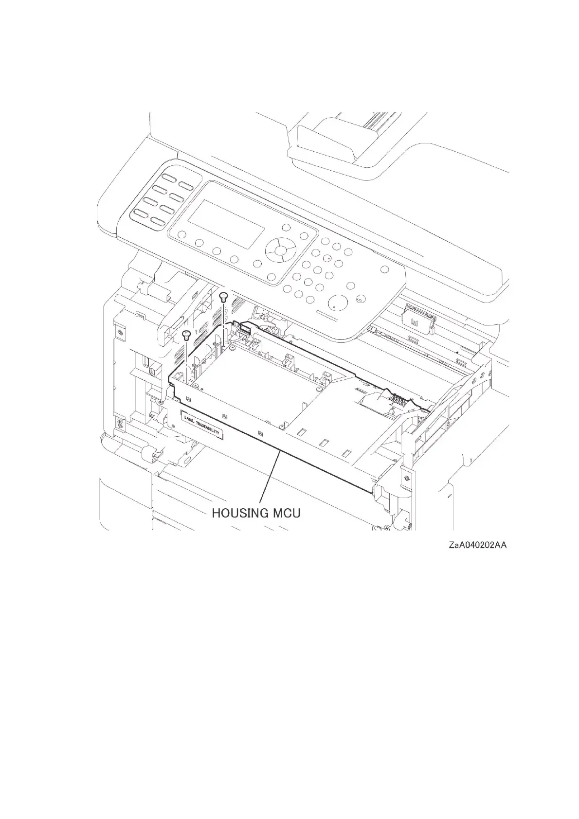 Page #185 background image