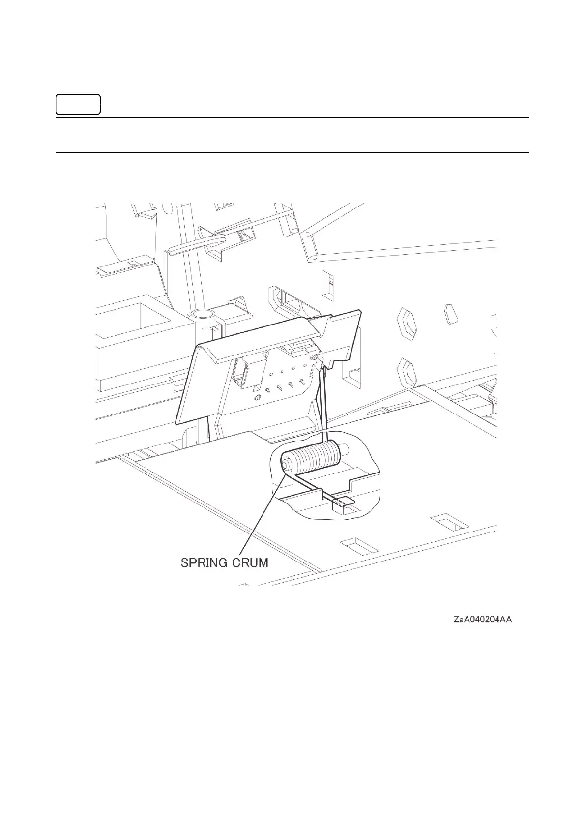 Page #188 background image