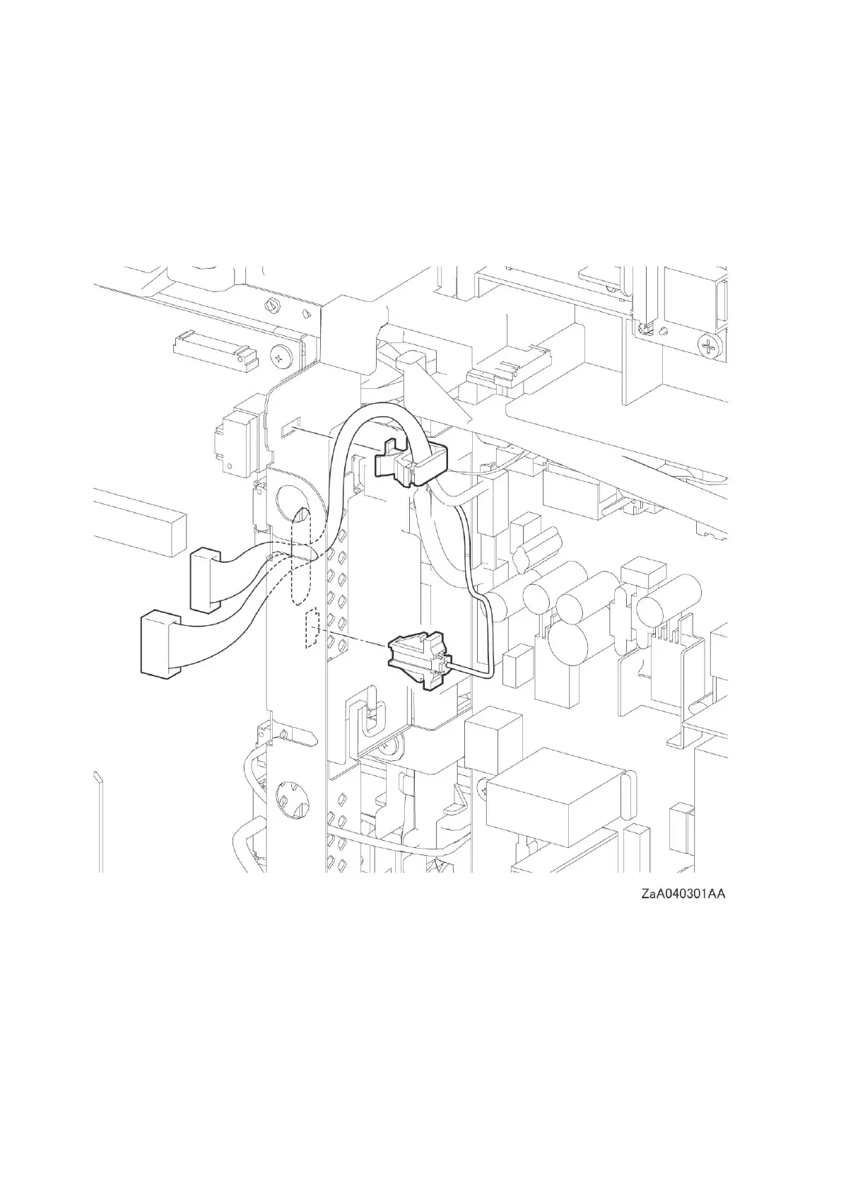 Page #190 background image