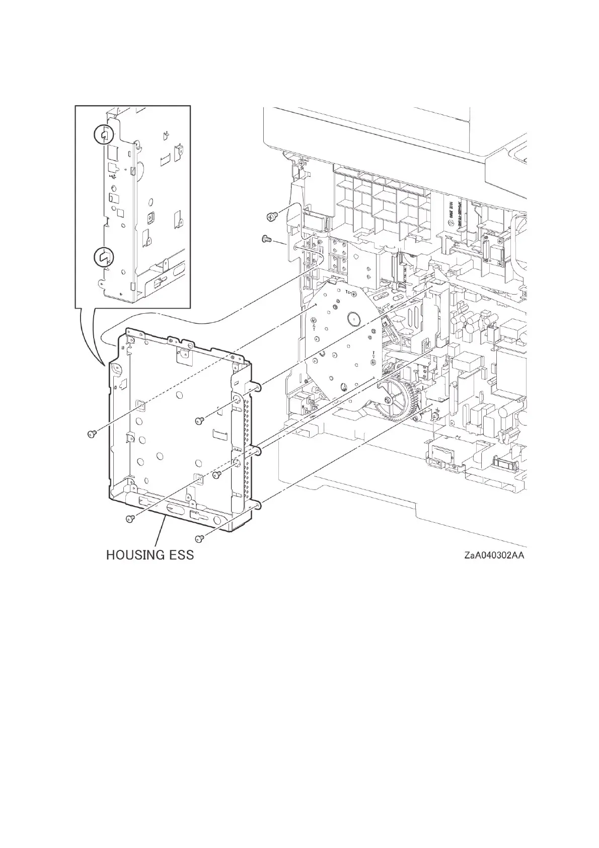 Page #191 background image