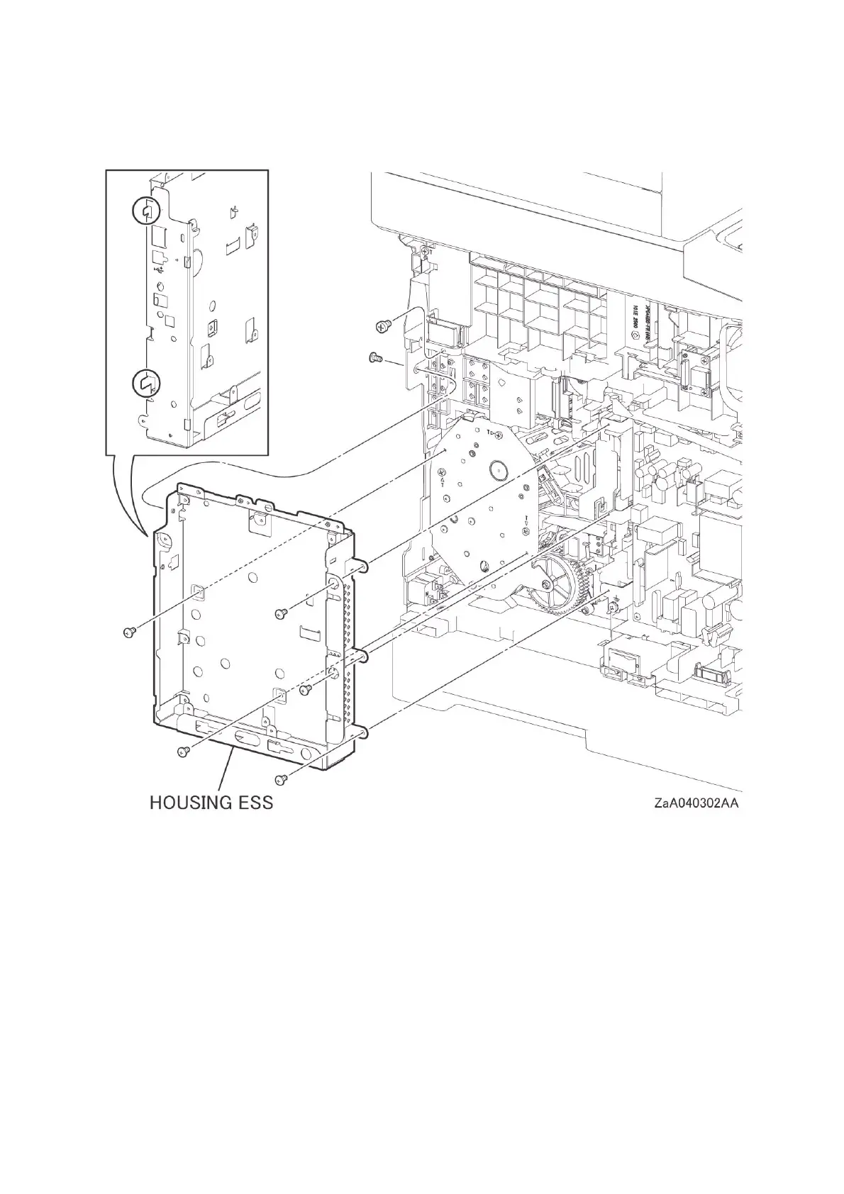 Page #195 background image