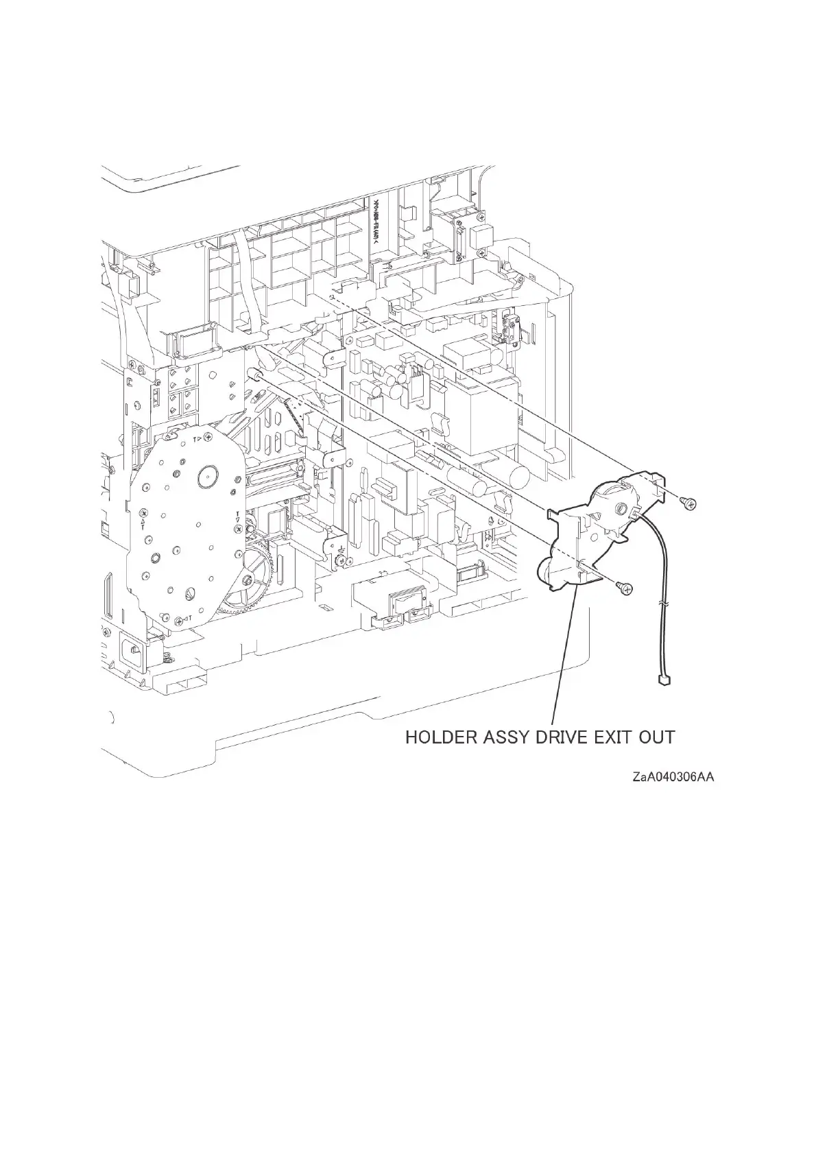 Page #198 background image