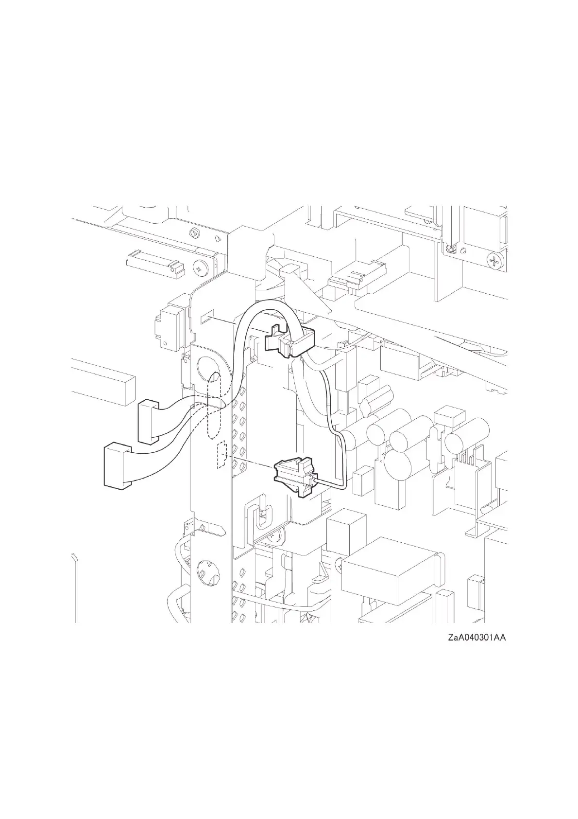 Page #203 background image