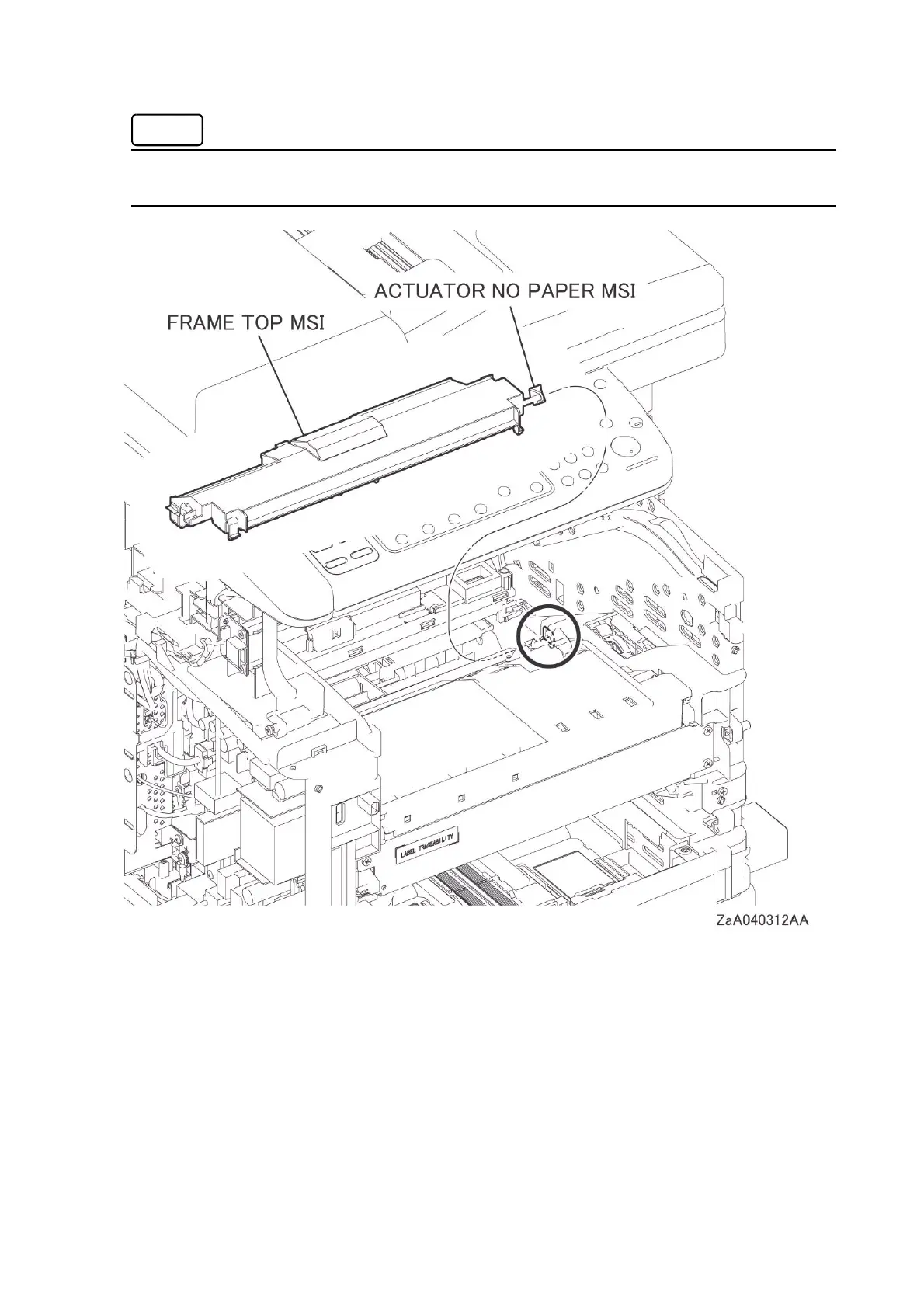 Page #209 background image