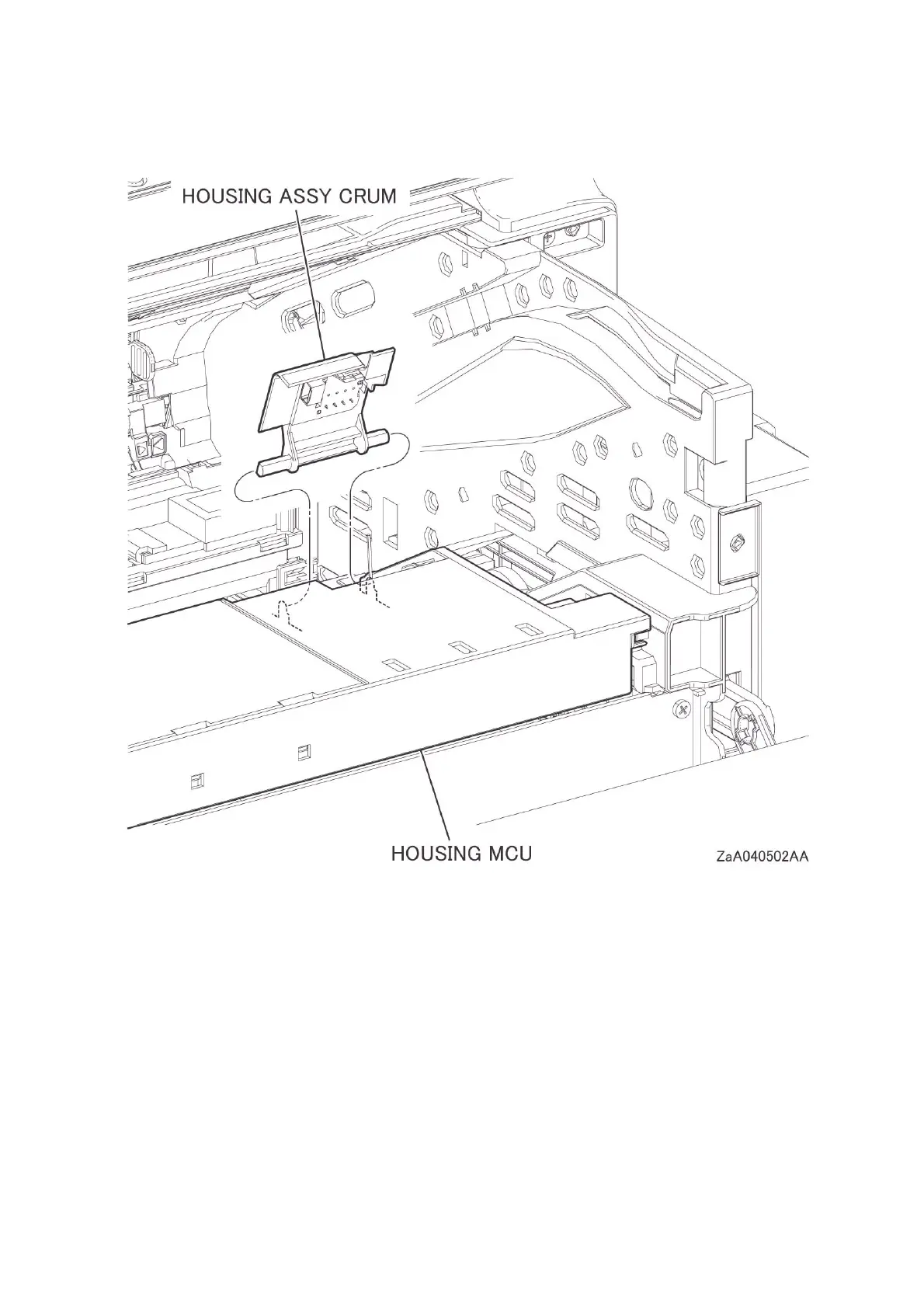 Page #211 background image