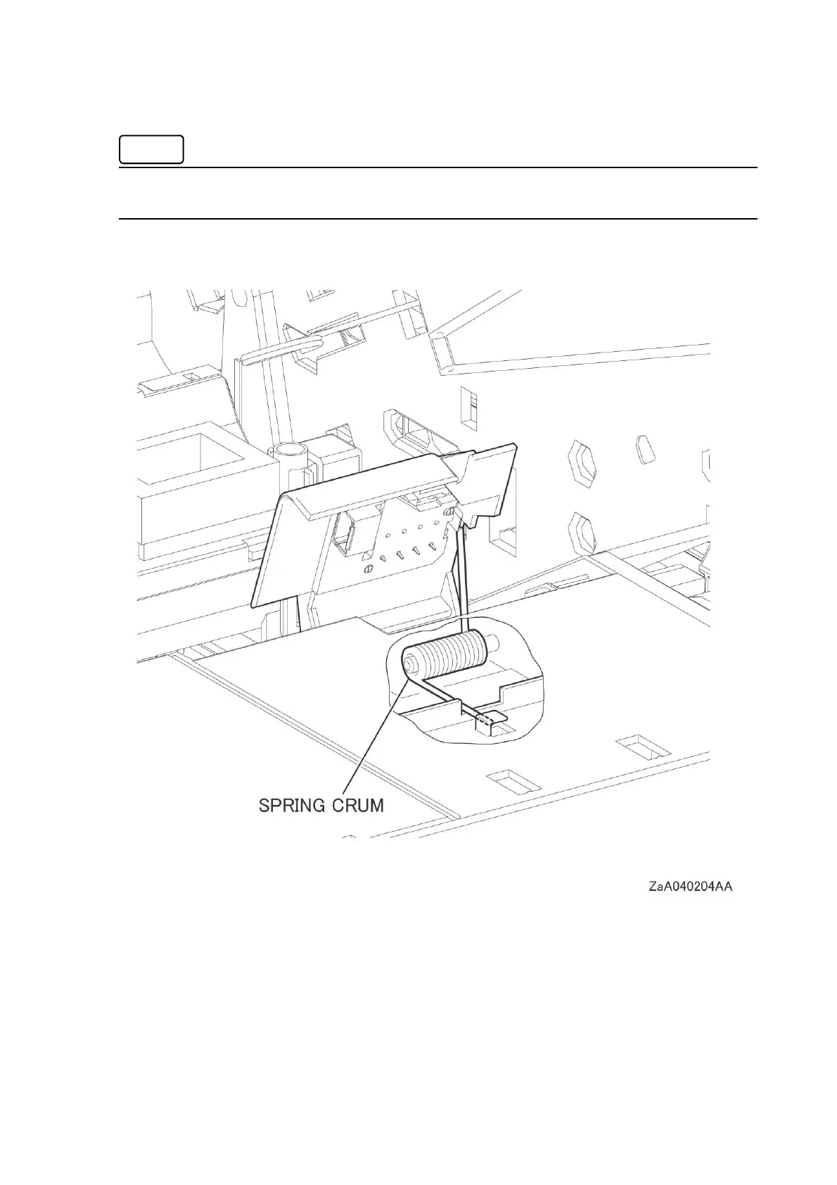 Page #212 background image