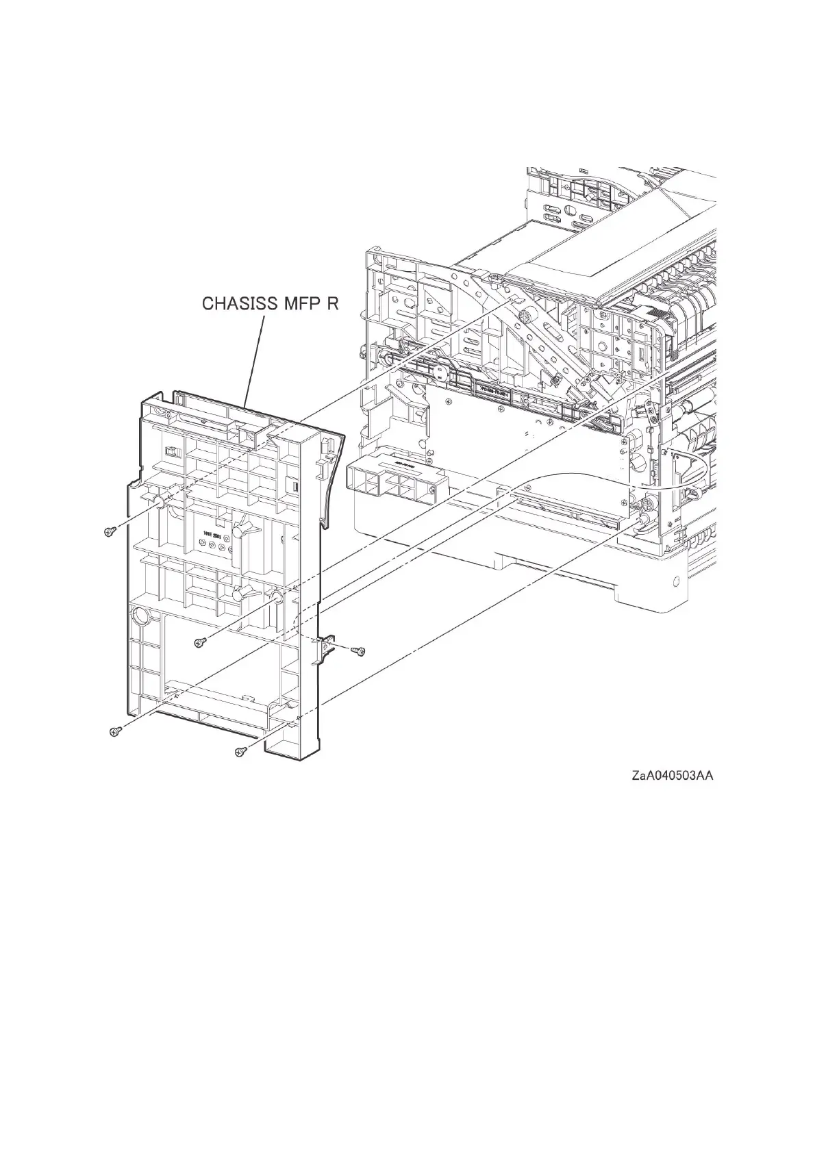 Page #214 background image