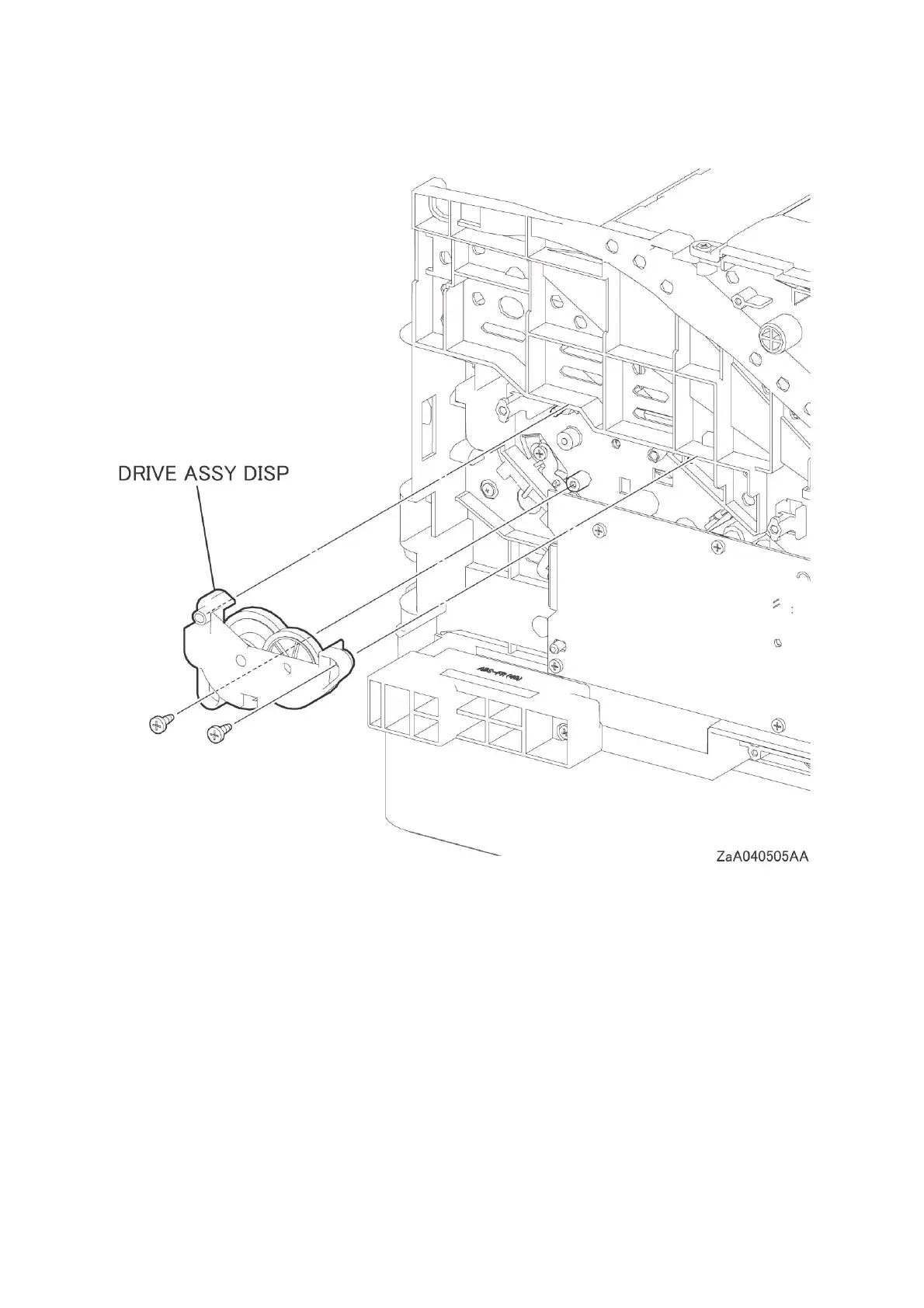 Page #216 background image