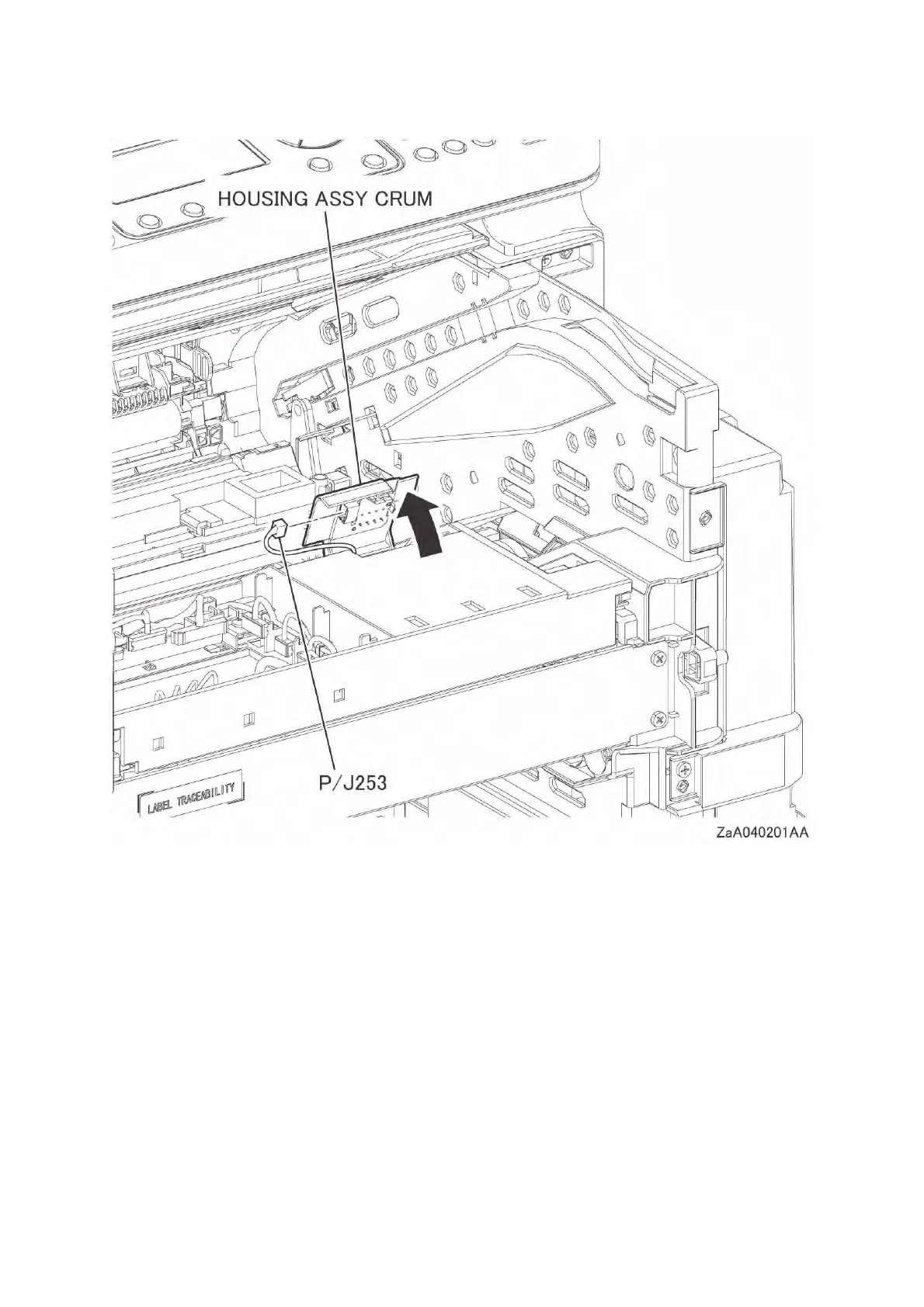 Page #218 background image