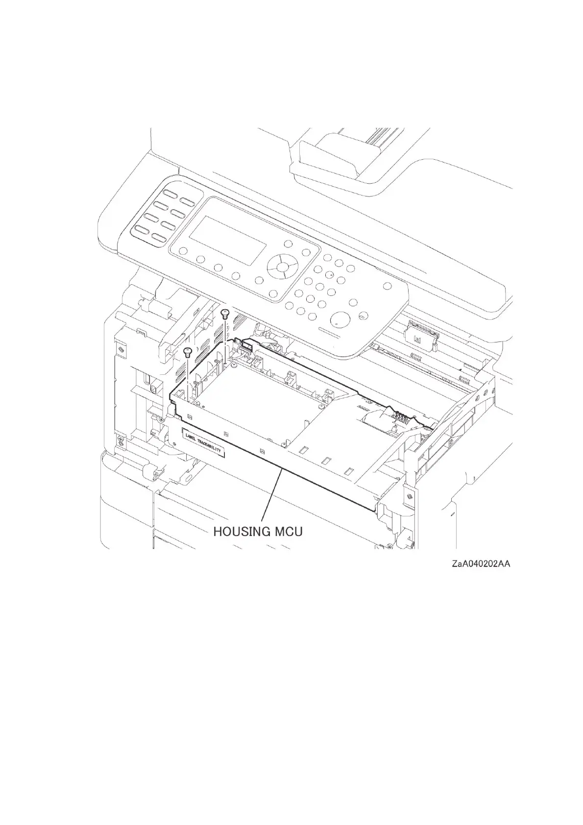 Page #219 background image