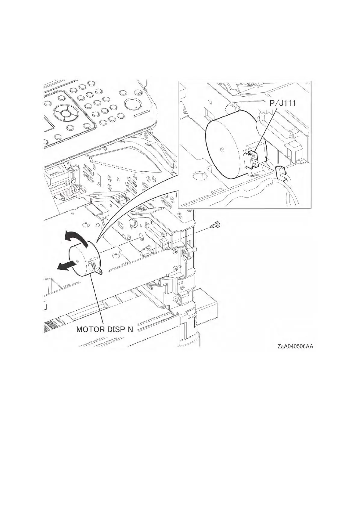 Page #220 background image