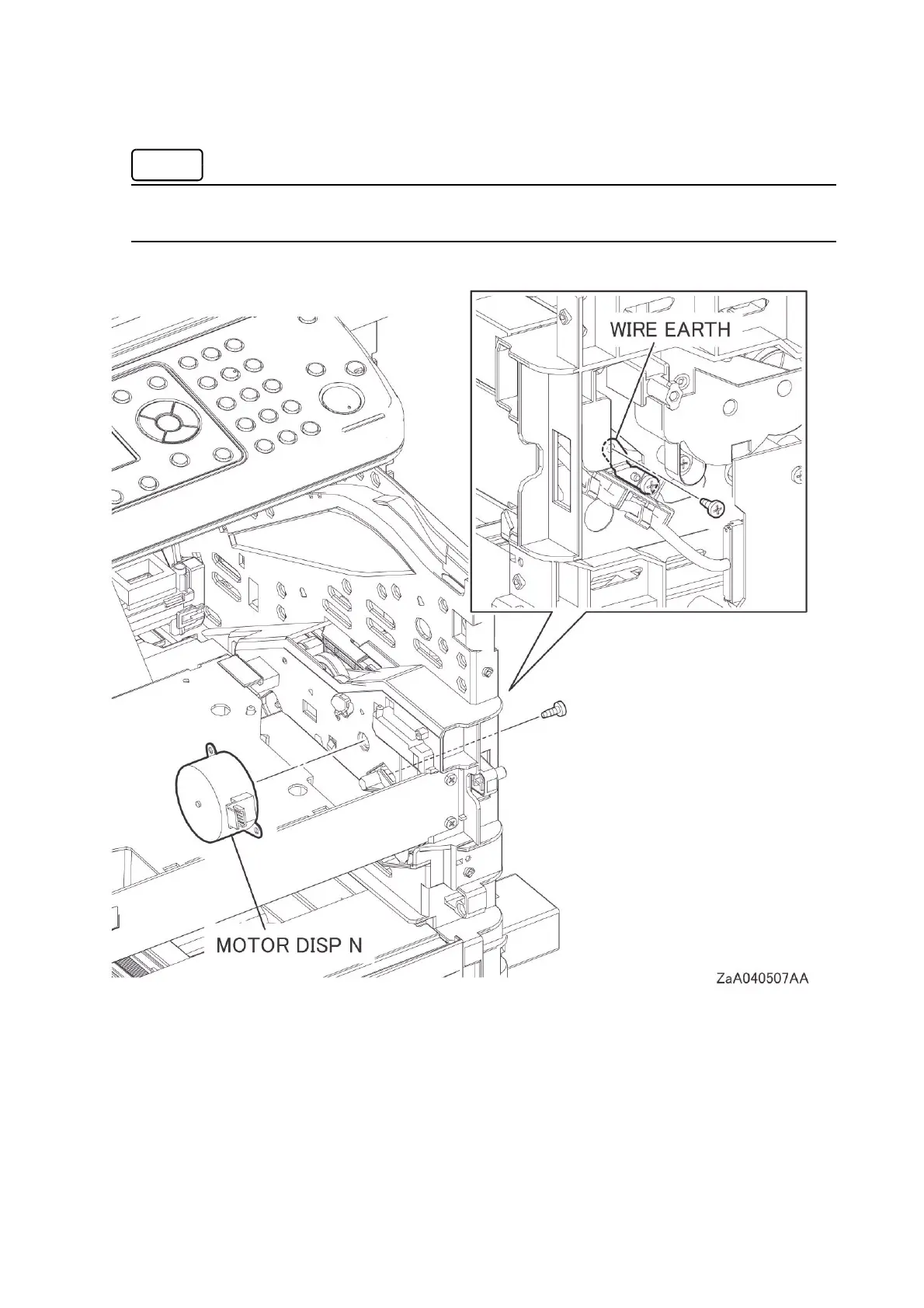 Page #221 background image