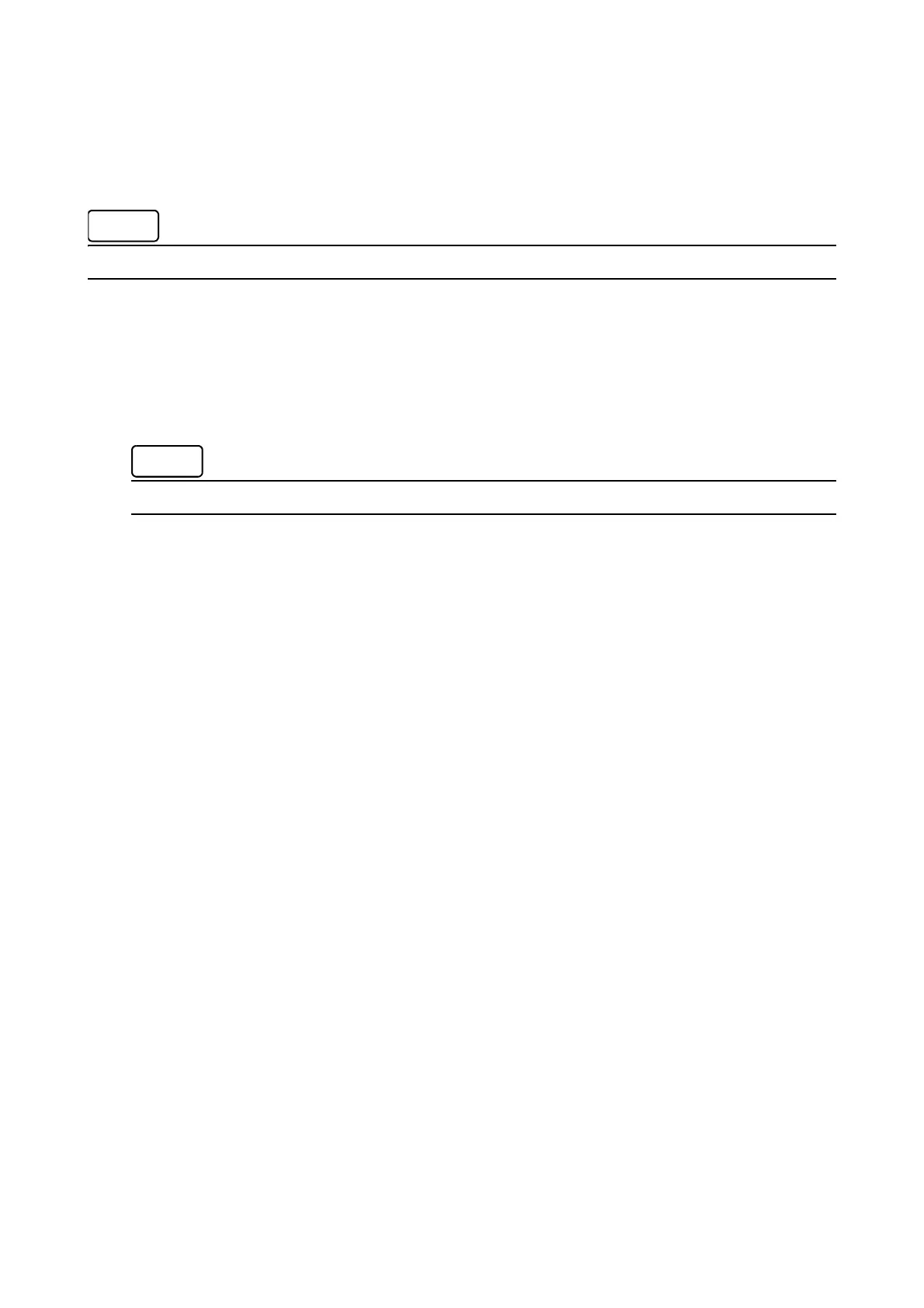 Page #225 background image