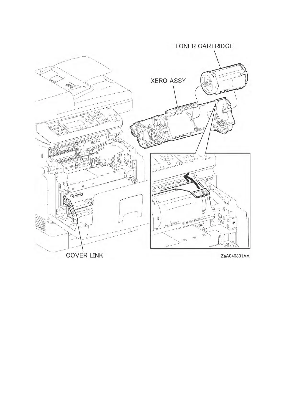 Page #226 background image