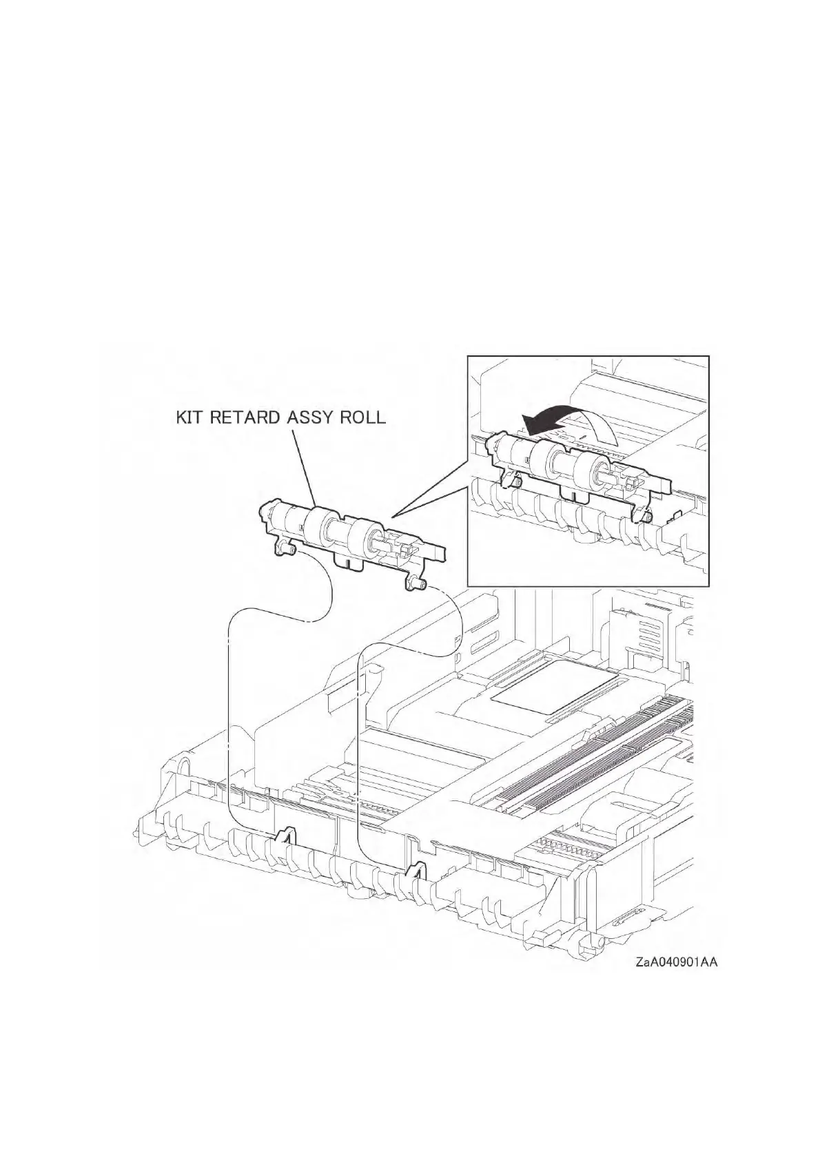 Page #227 background image