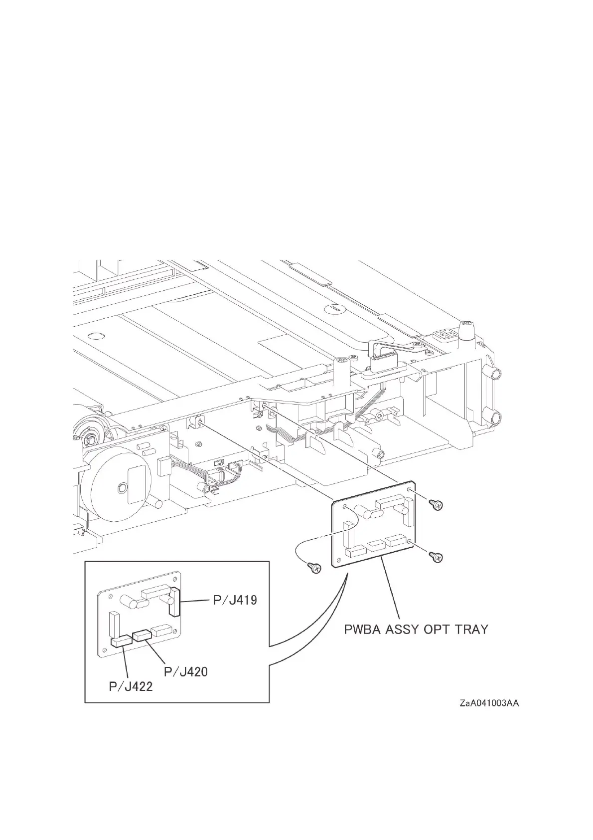 Page #231 background image