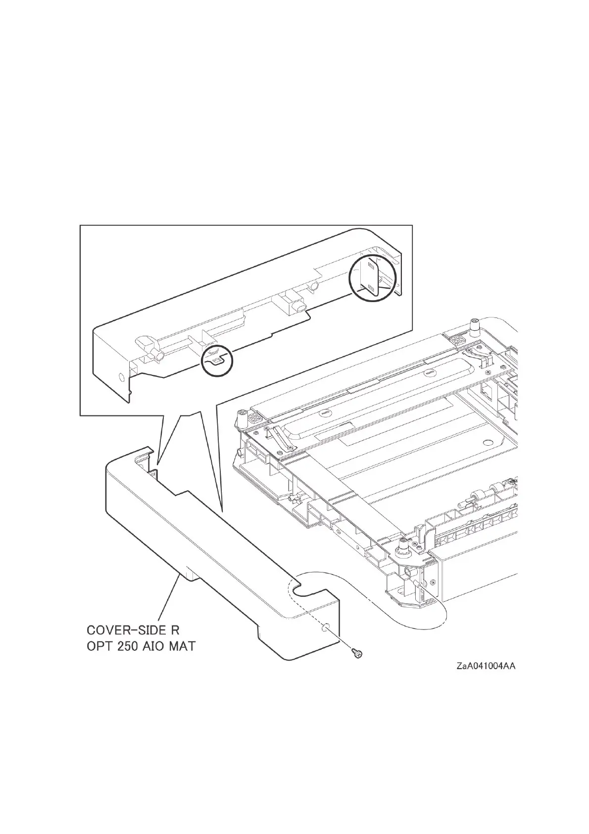 Page #232 background image