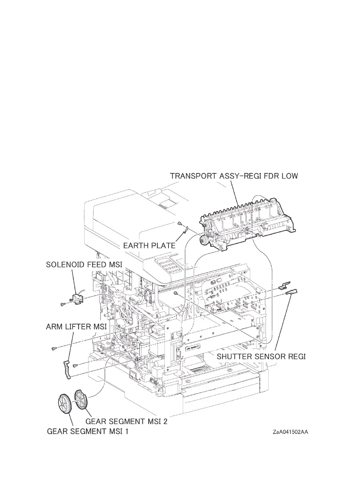 Page #247 background image
