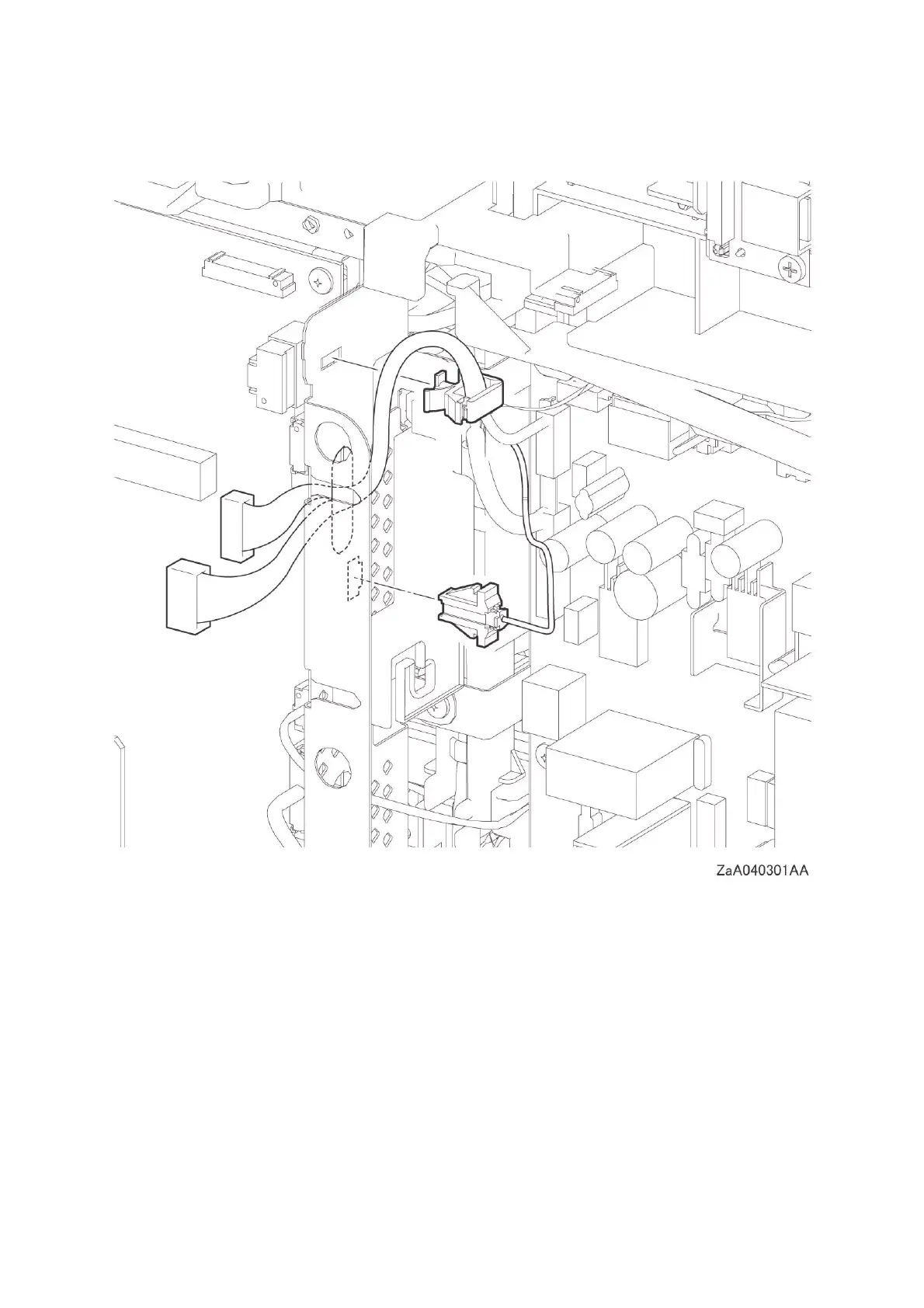 Page #252 background image