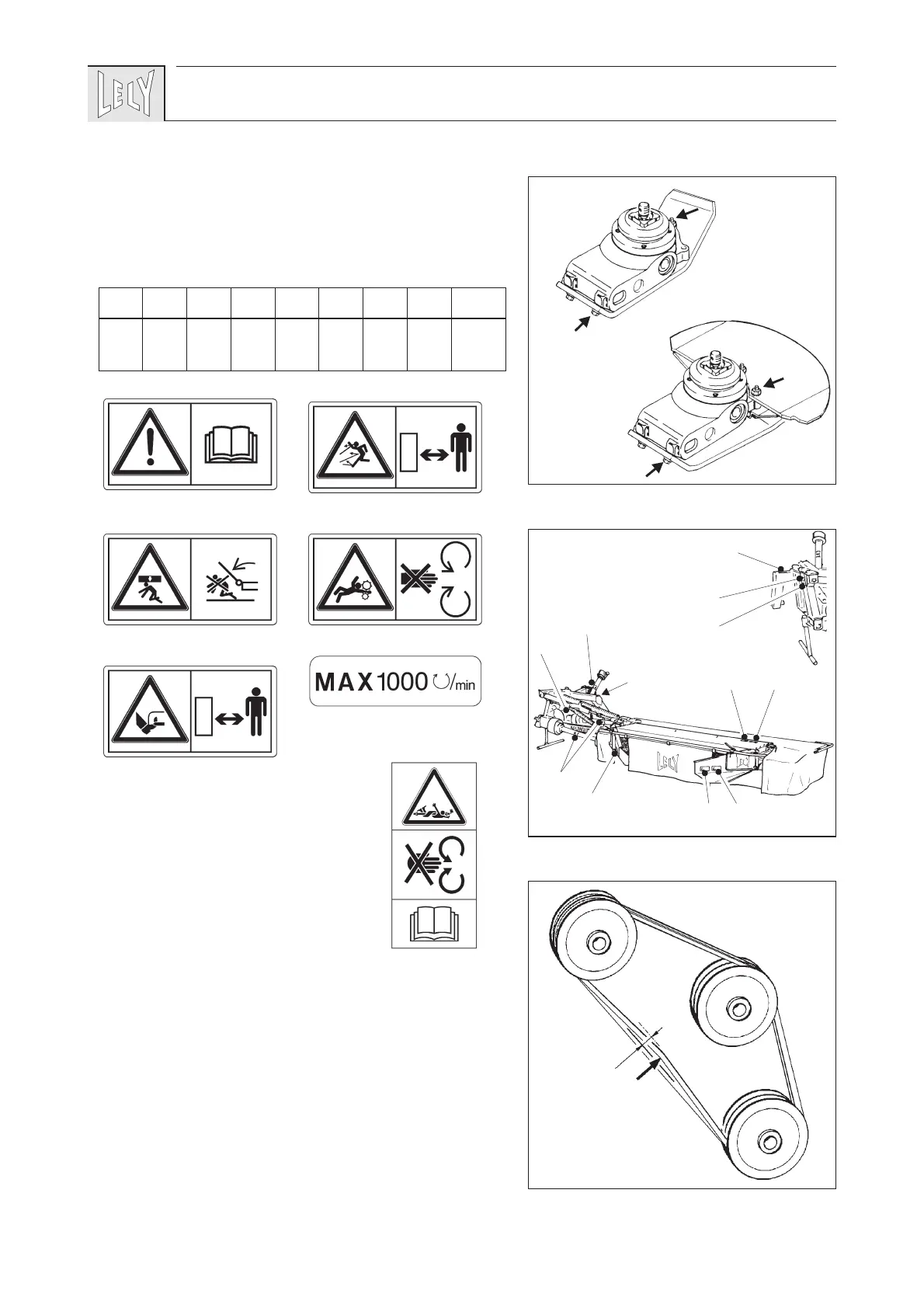 Page #17 background image