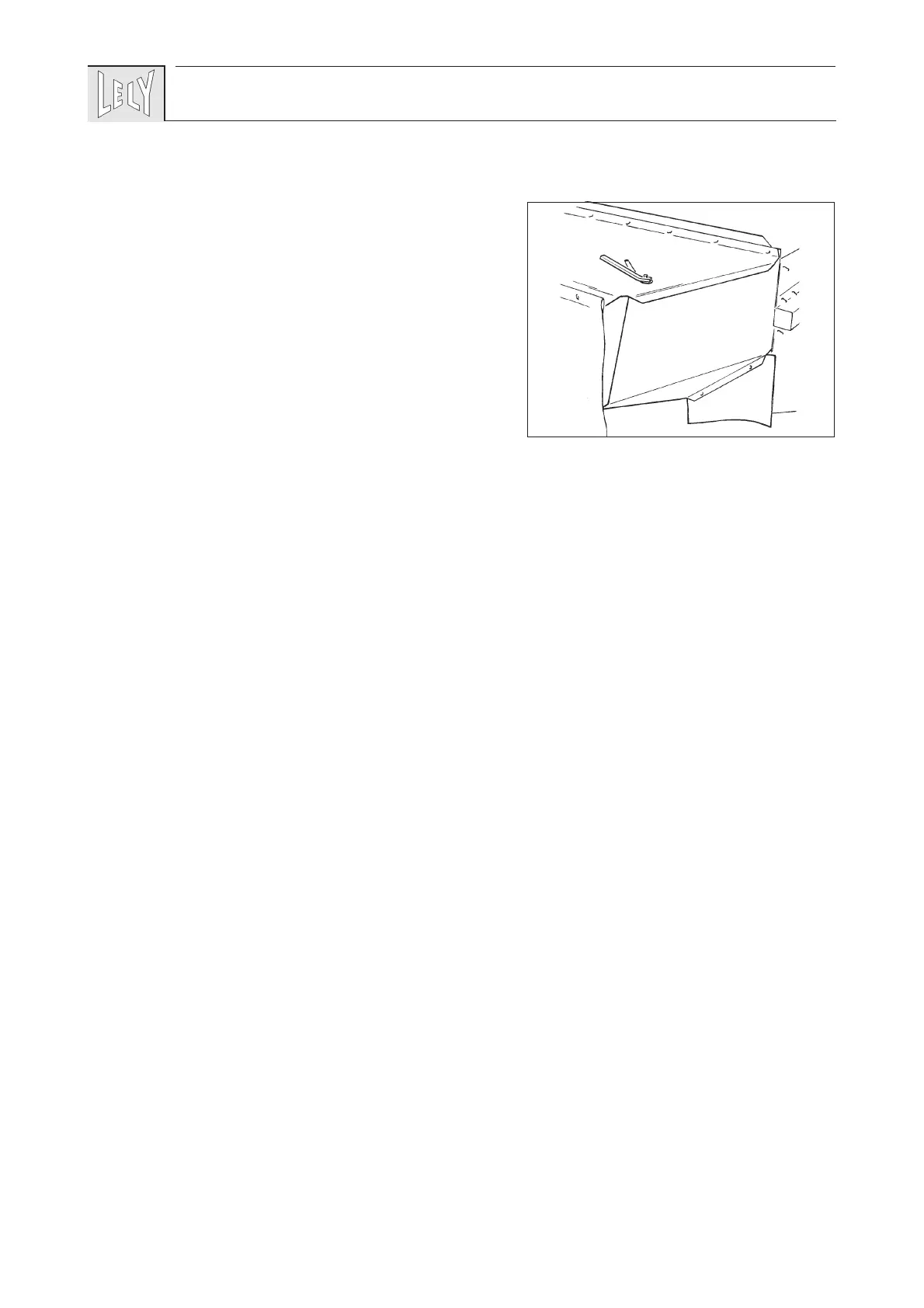 Page #36 background image