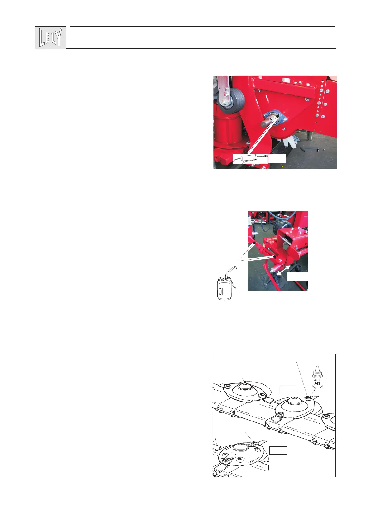 Page #40 background image