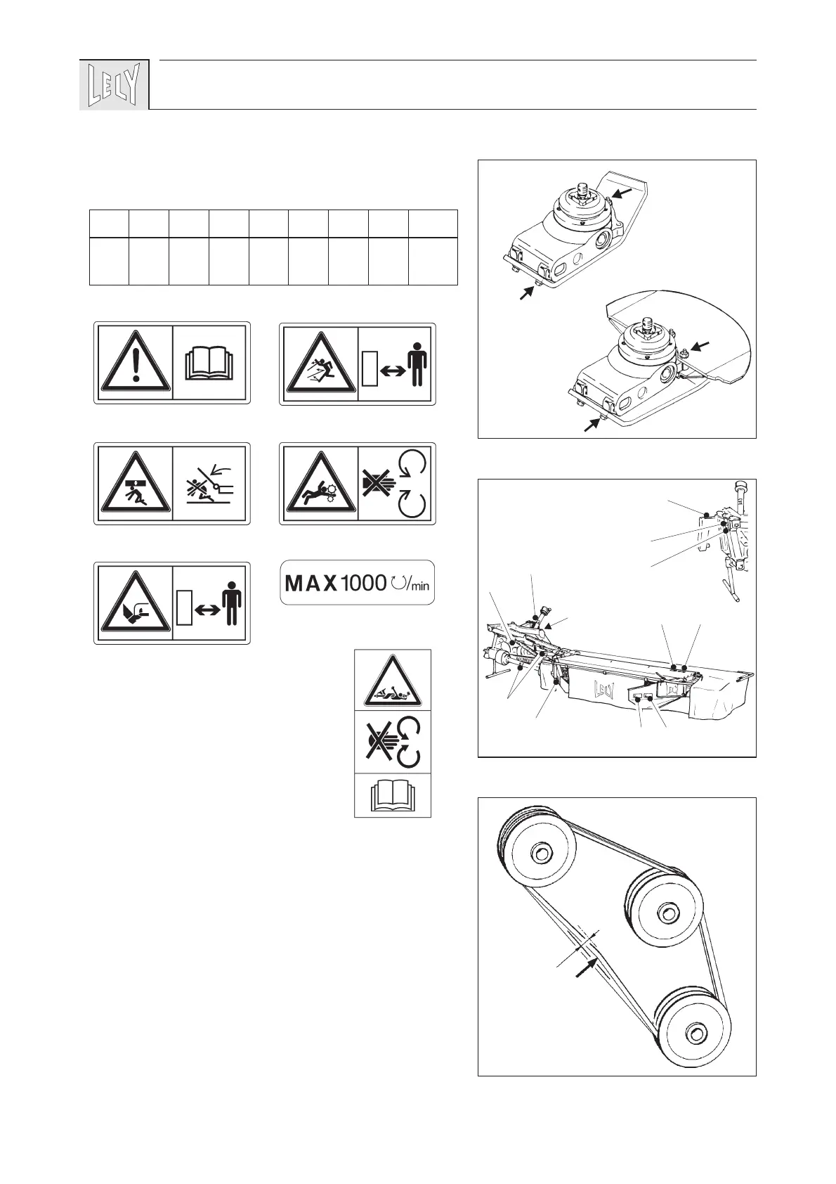 Page #41 background image