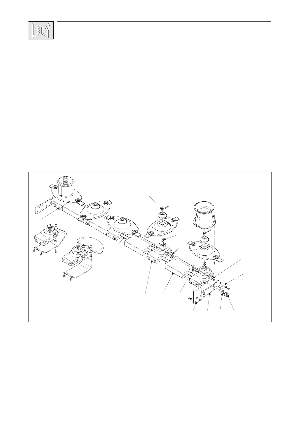 Page #44 background image