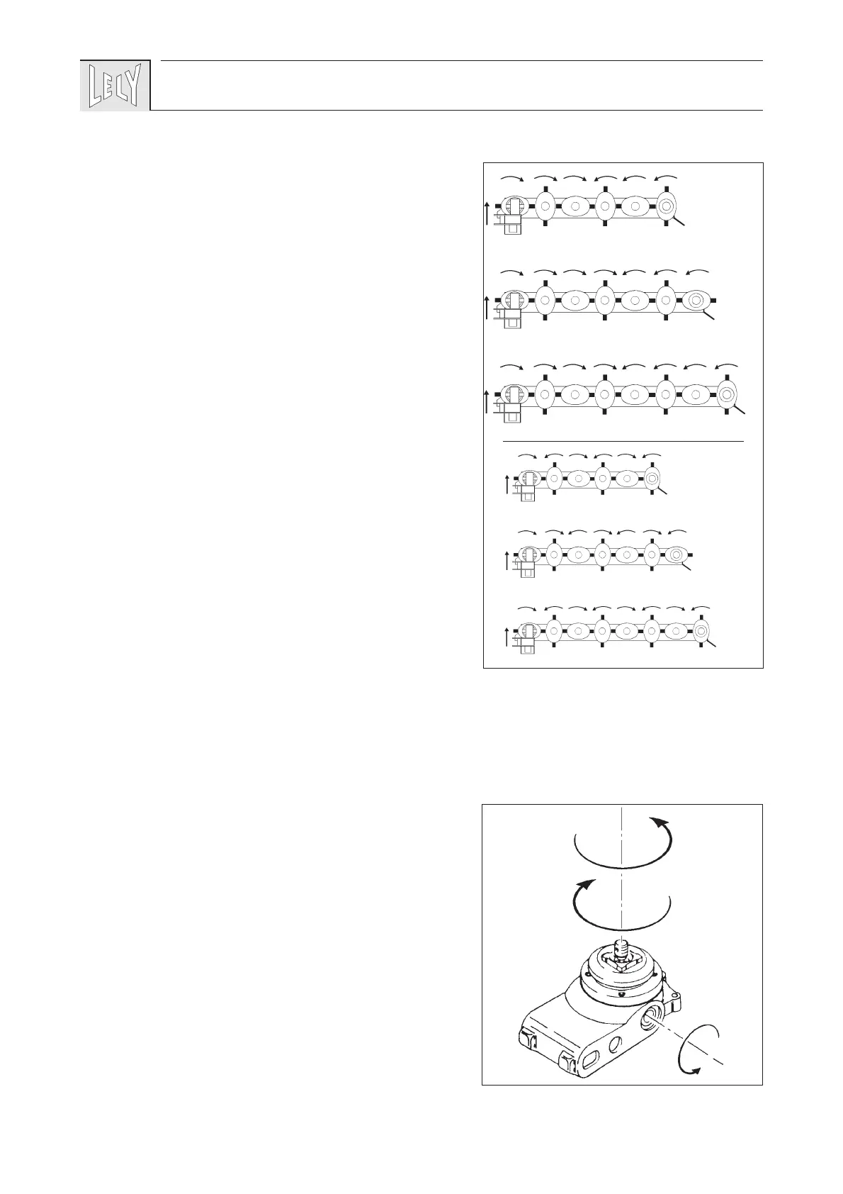 Page #45 background image