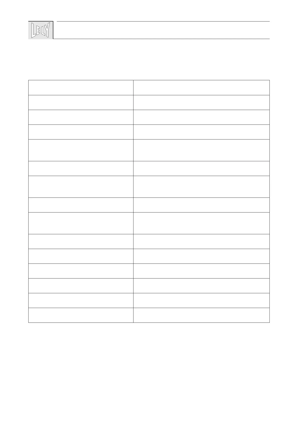 Page #47 background image