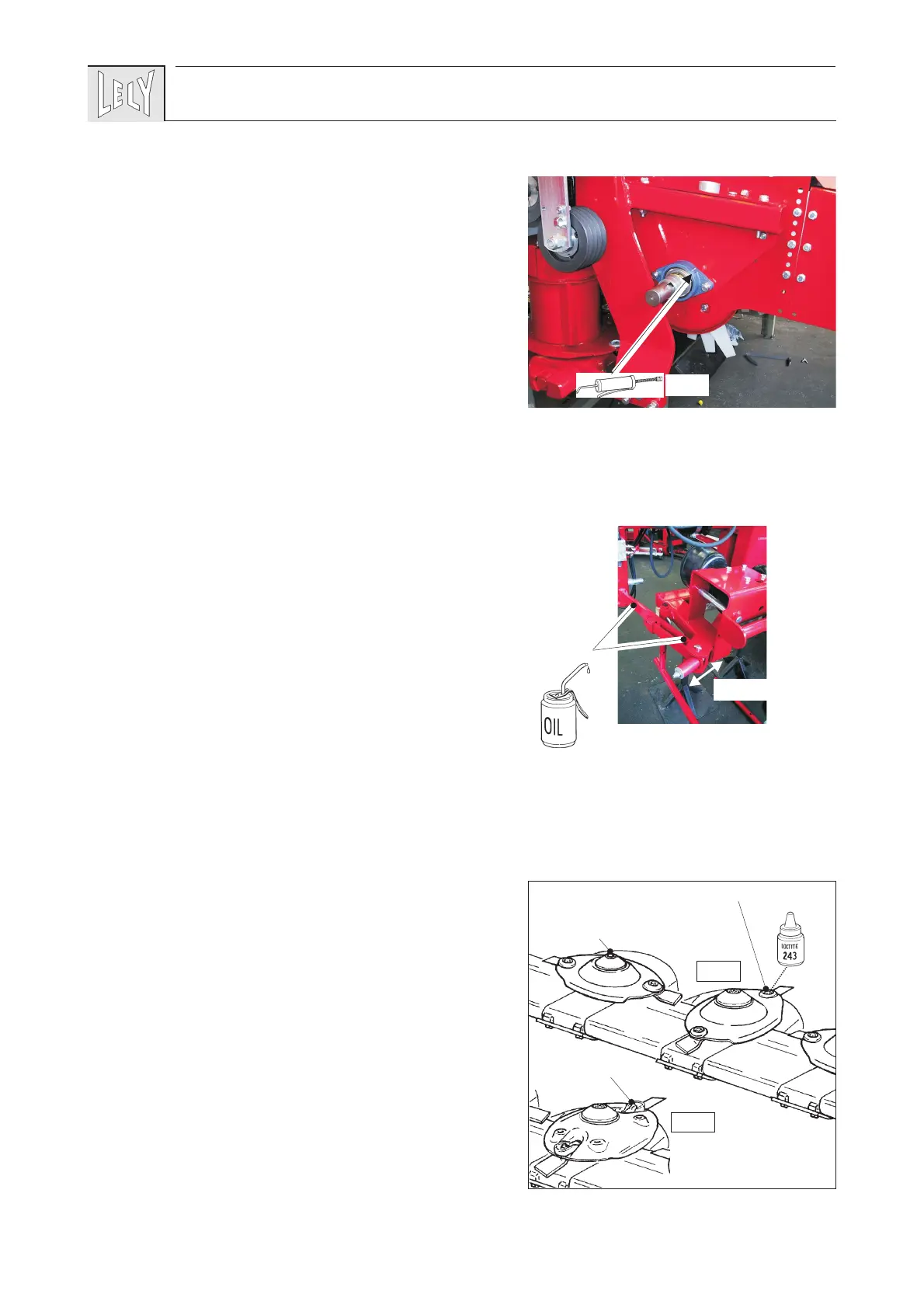 Page #64 background image