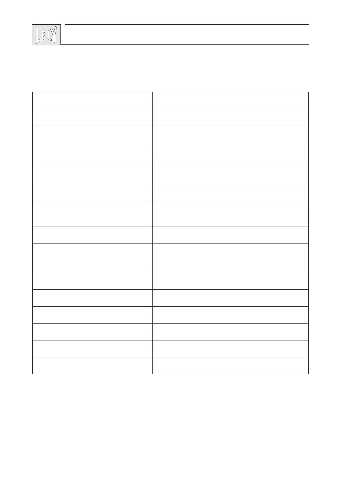 Page #71 background image