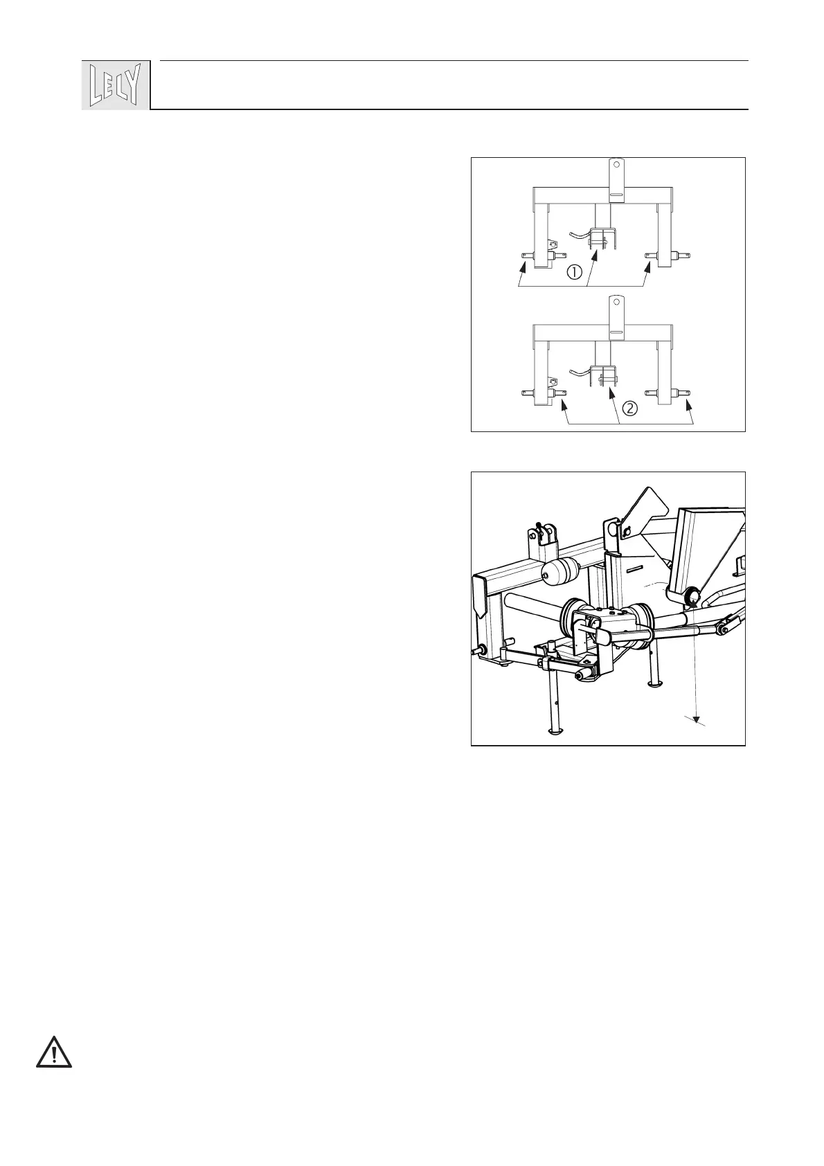 Page #81 background image
