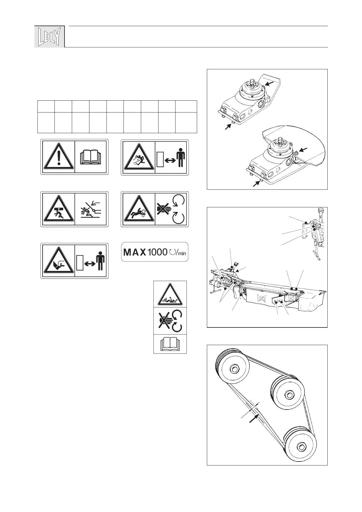 Page #89 background image