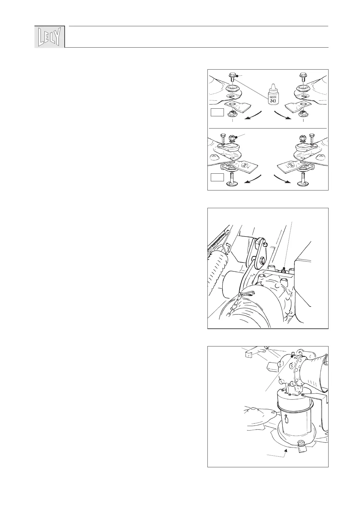Page #90 background image