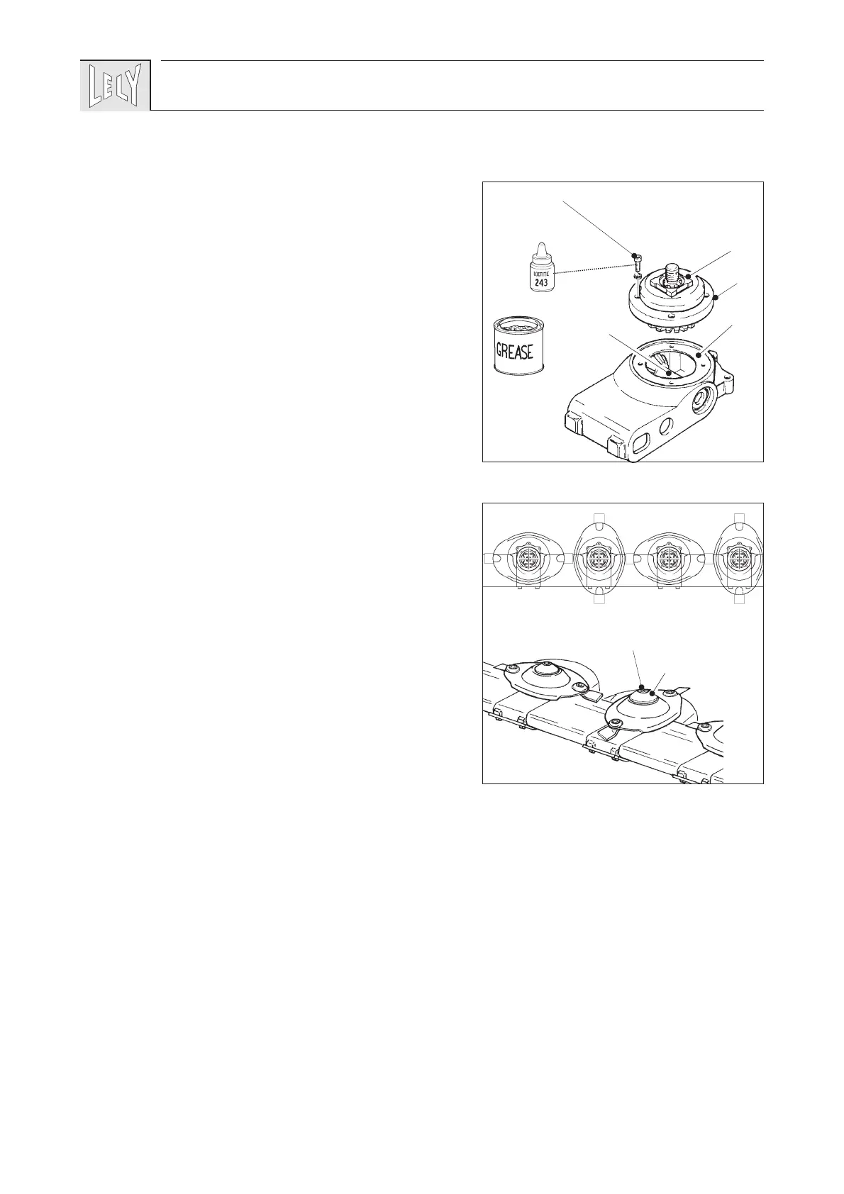 Page #91 background image