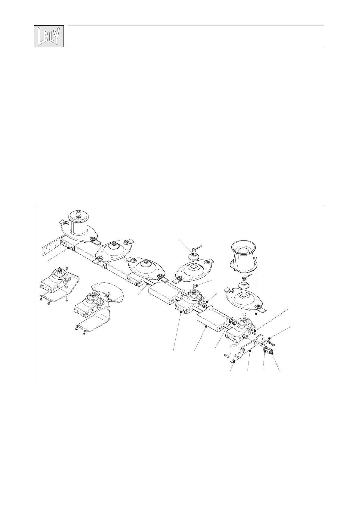 Page #92 background image