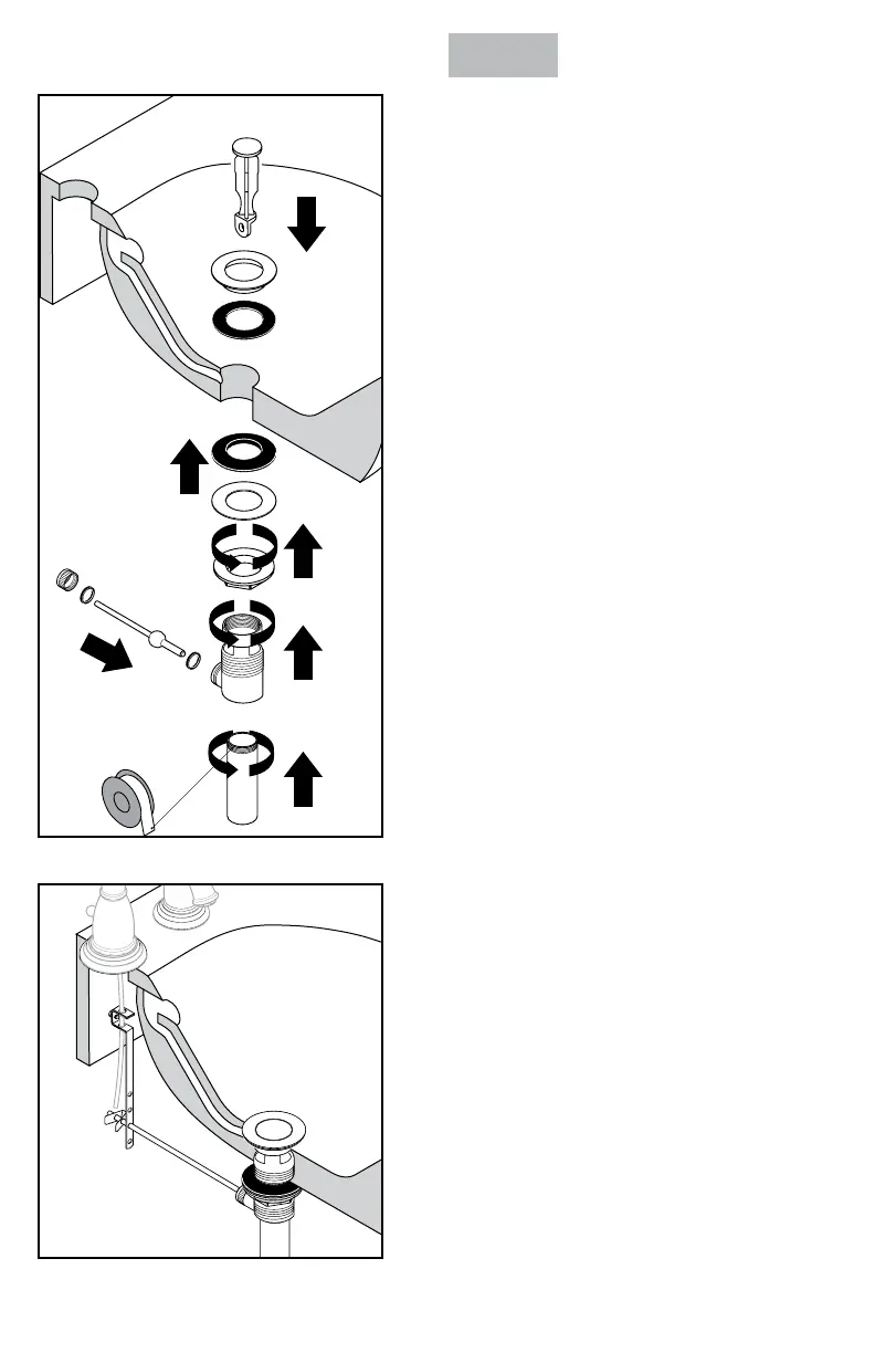 Page #10 background image