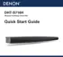 Preview: Quick Start Guide