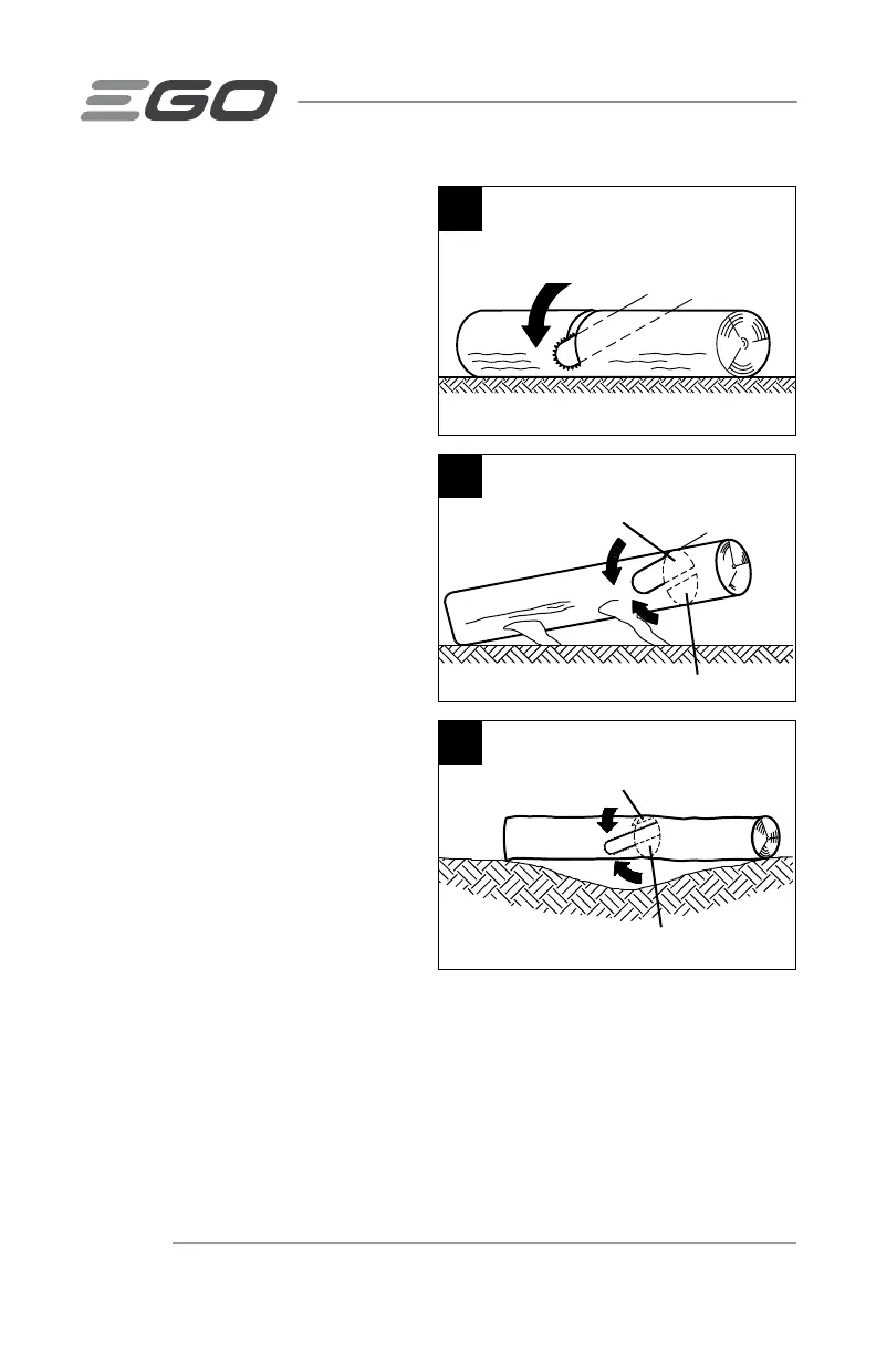 Page #34 background image