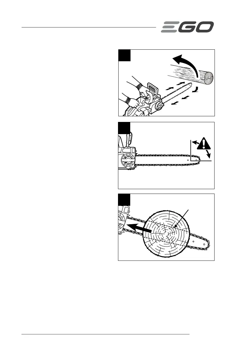 Page #63 background image