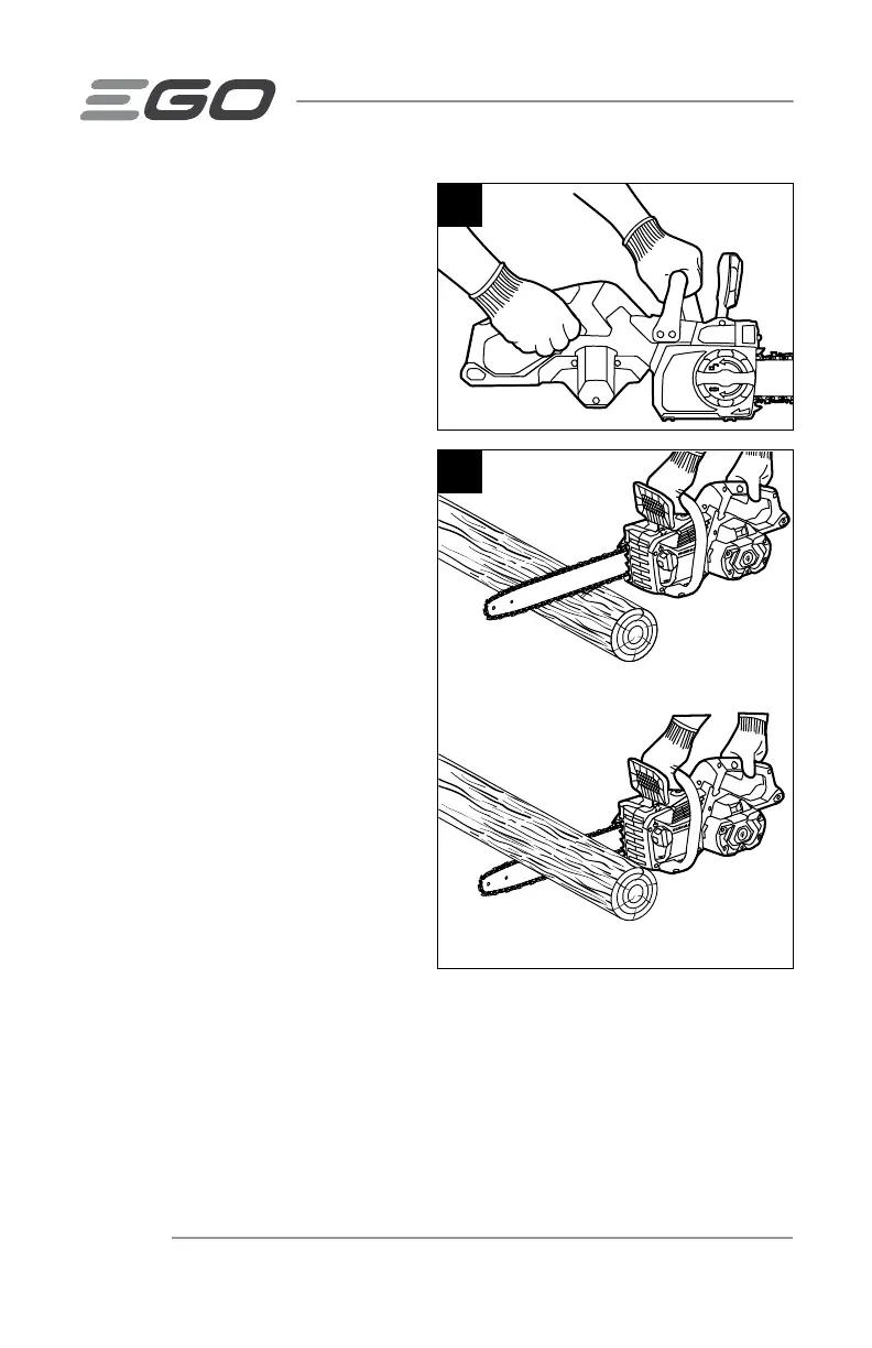 Page #64 background image